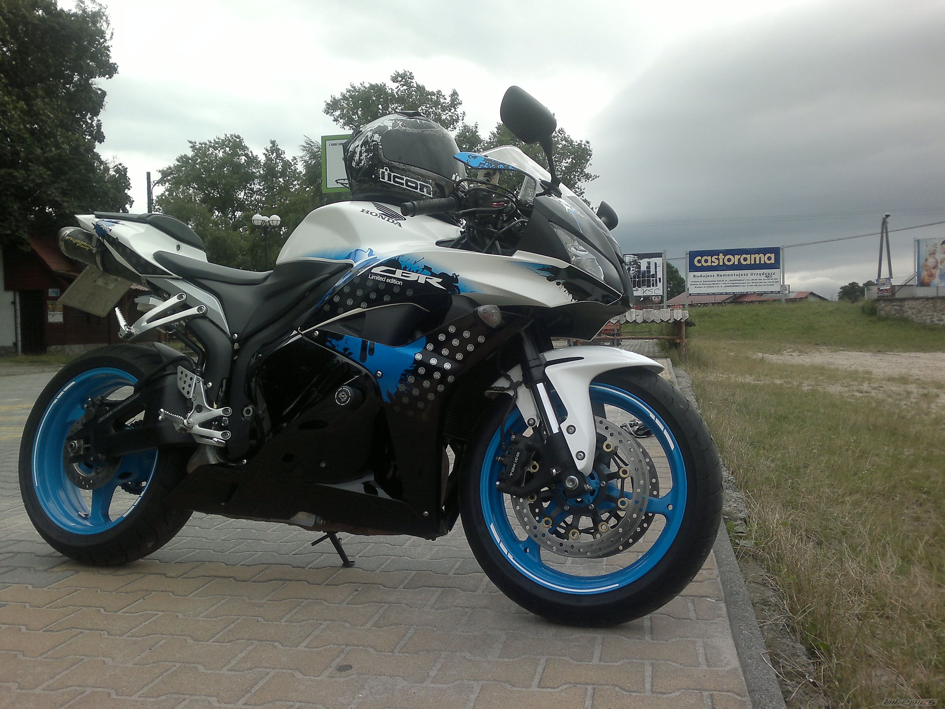 Bike Photo 2248061