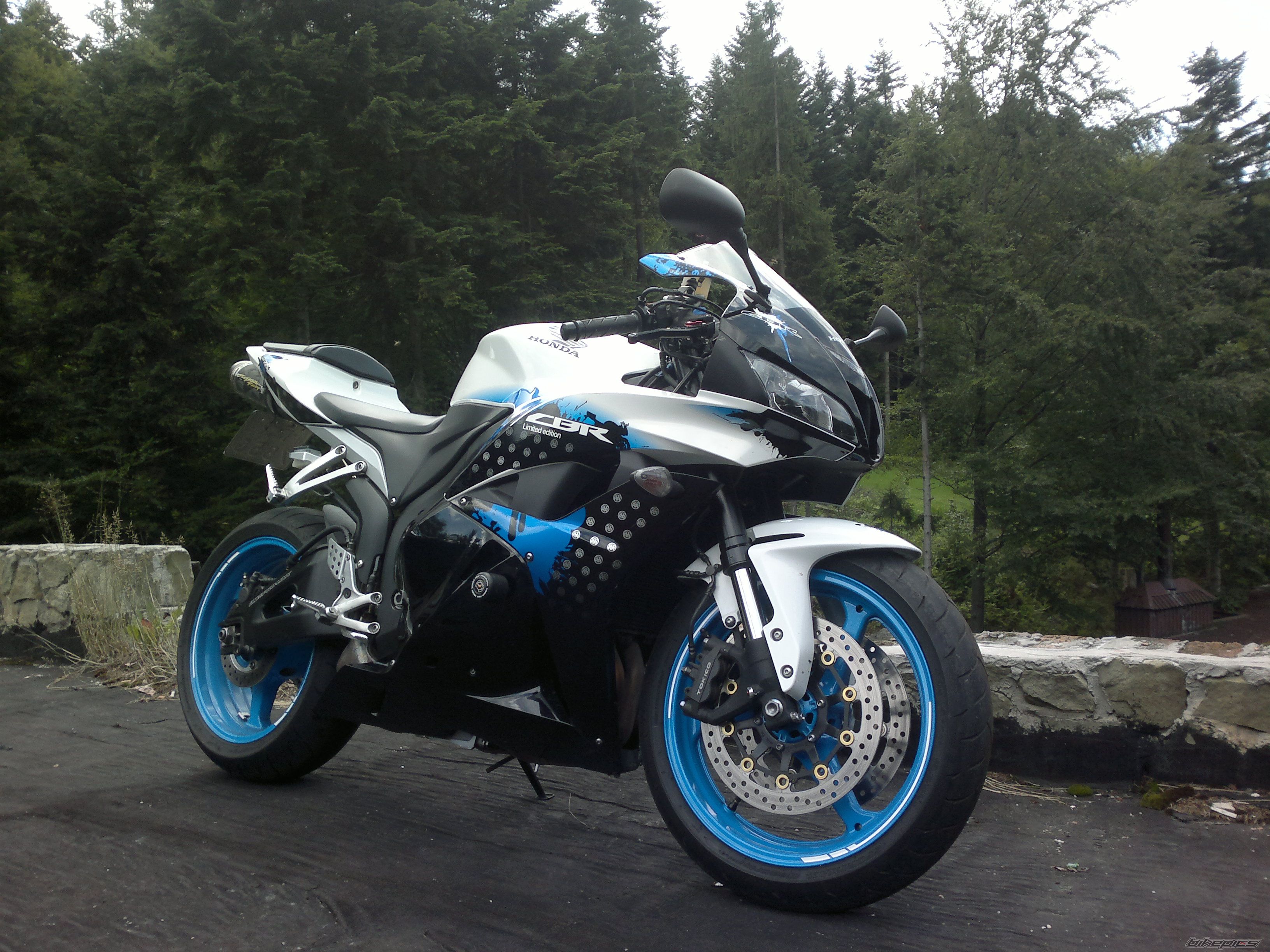 Bike Photo 2248062