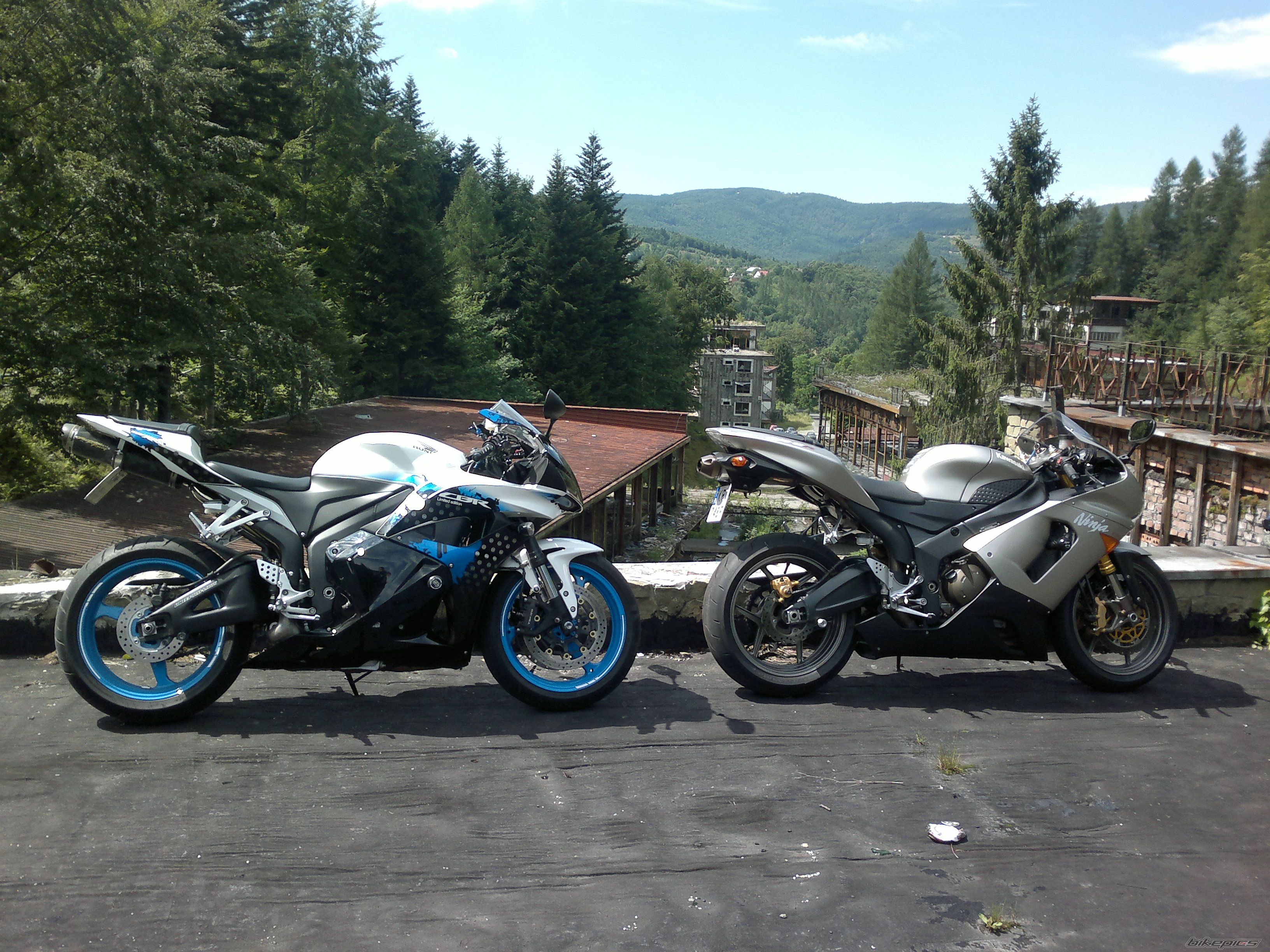 Bike Photo 2248063
