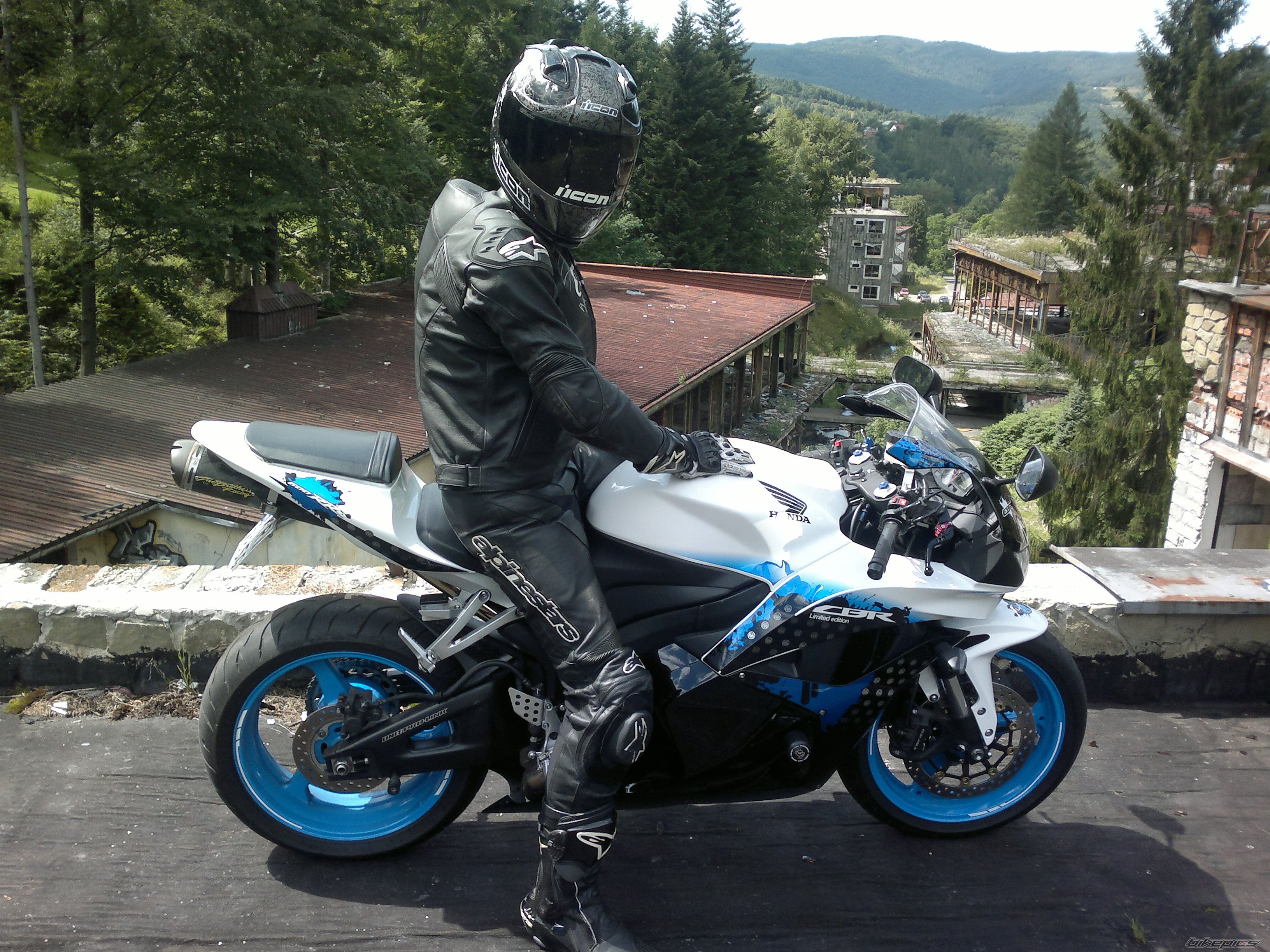 Bike Photo 2248064