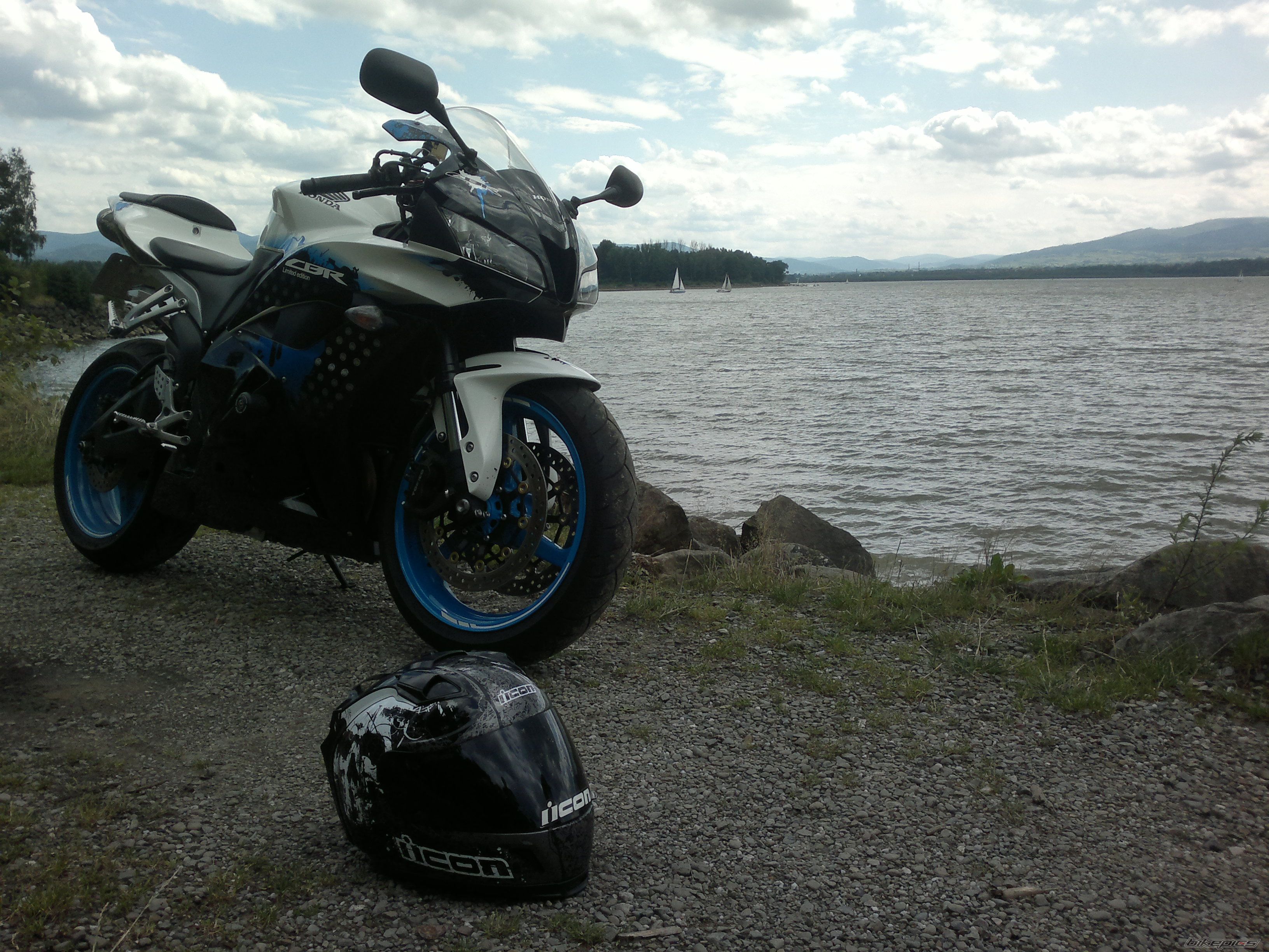 Bike Photo 2248066