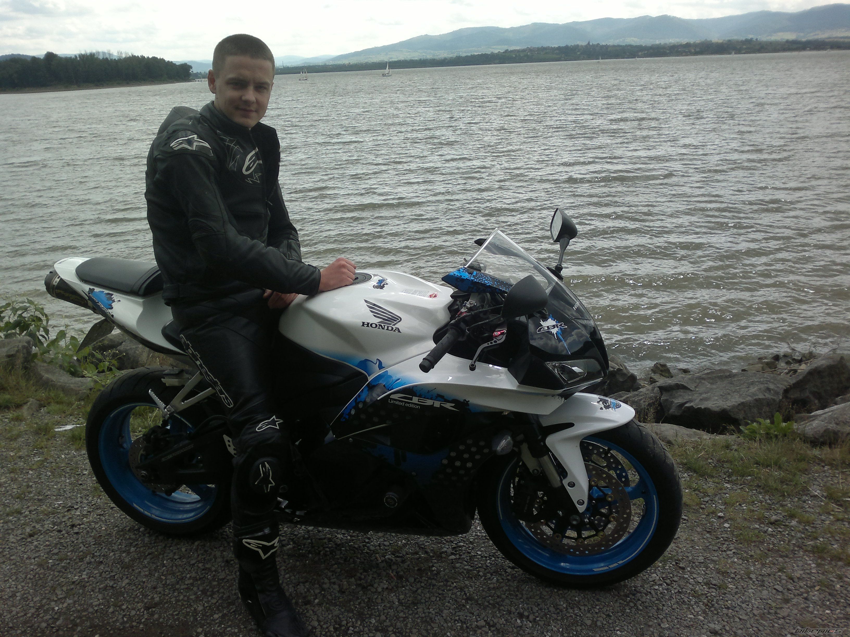 Bike Photo 2248067