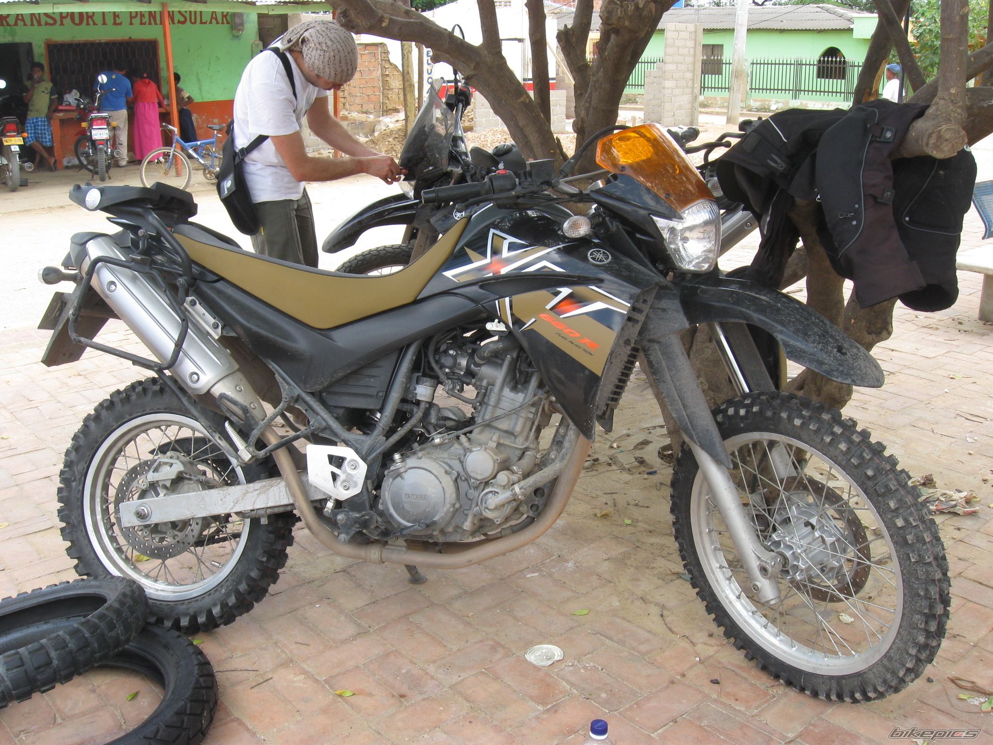Bike Photo 2248068