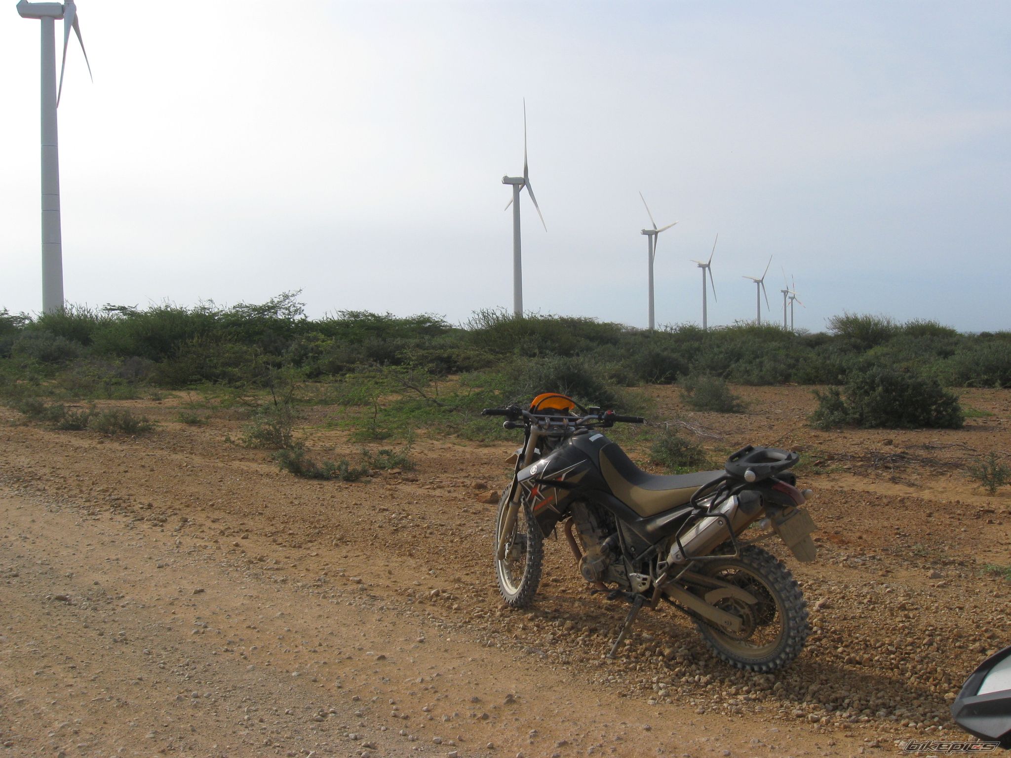 Bike Photo 2248071