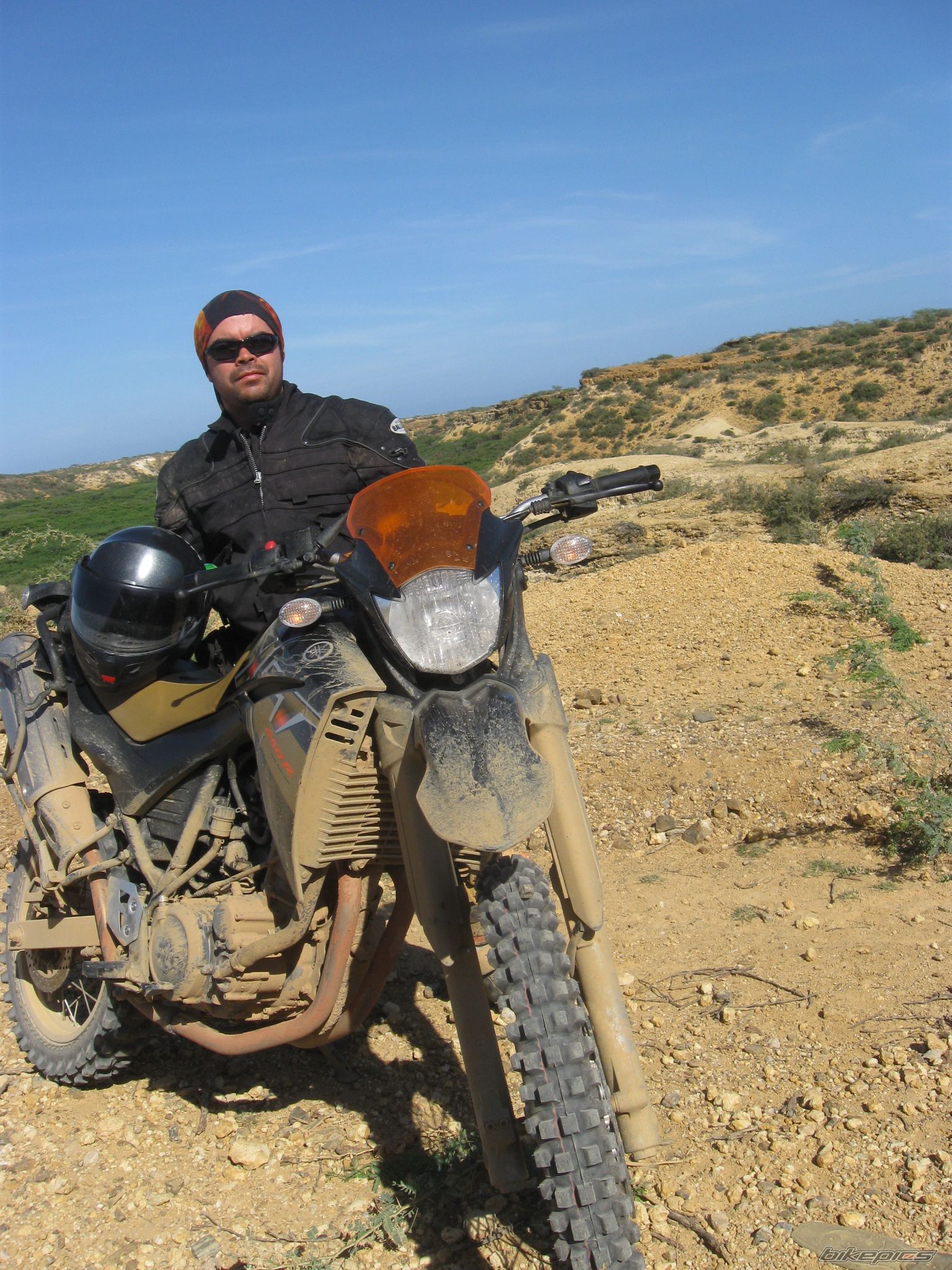 Bike Photo 2248073