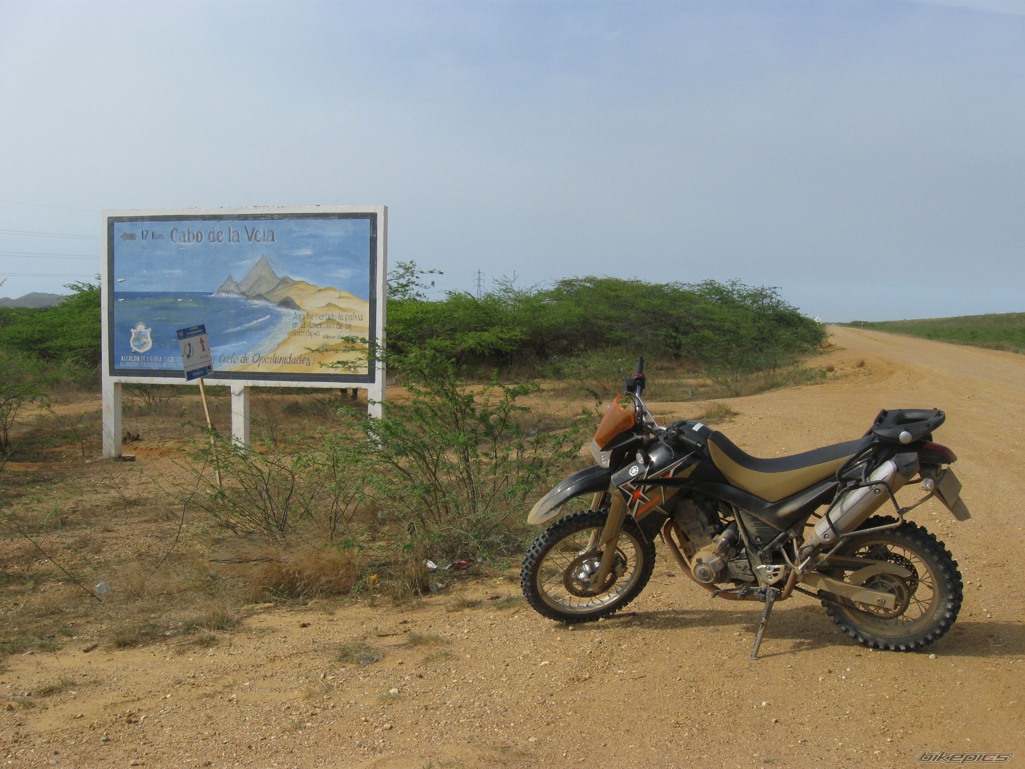 Bike Photo 2248076