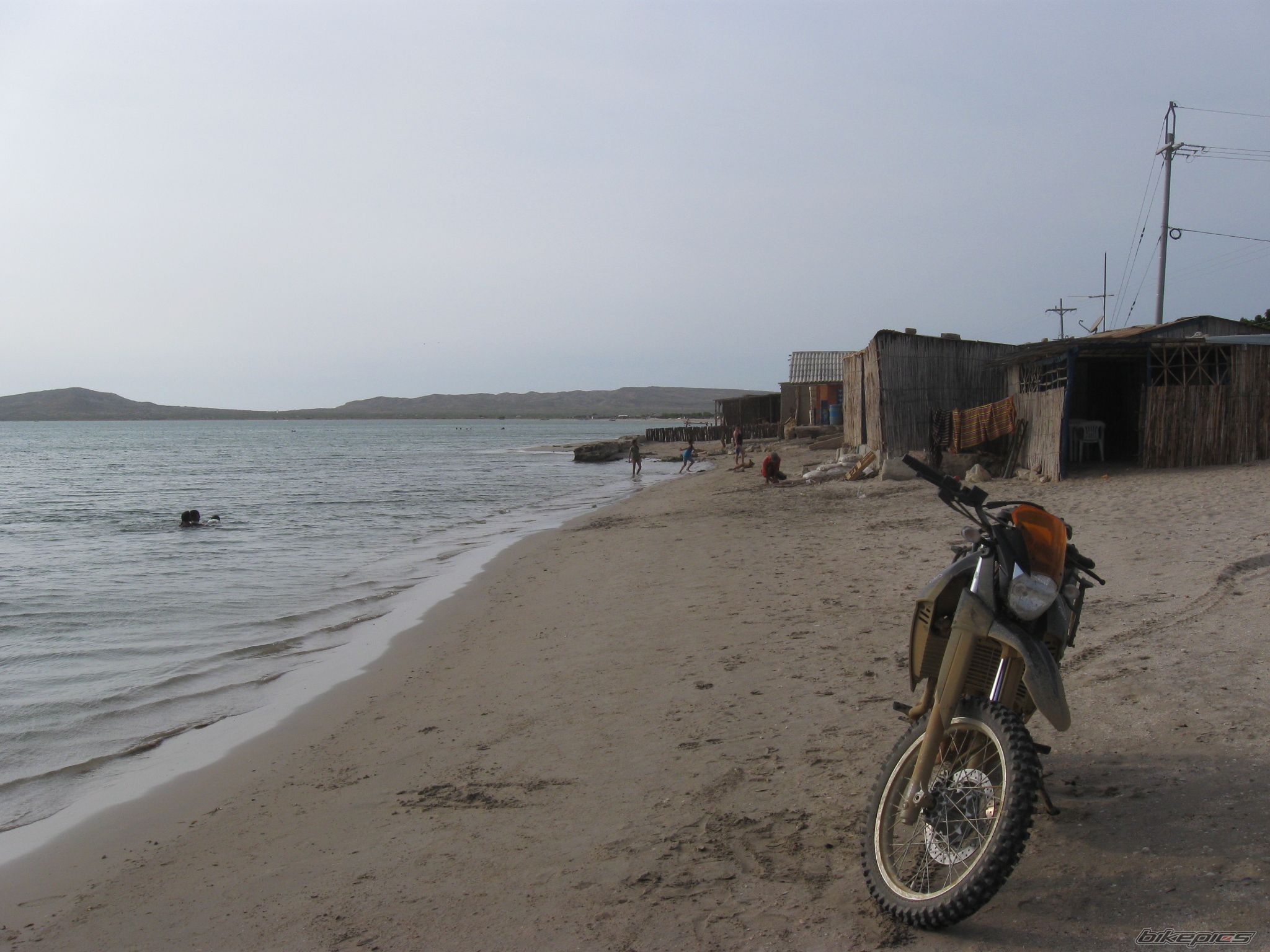 Bike Photo 2248078