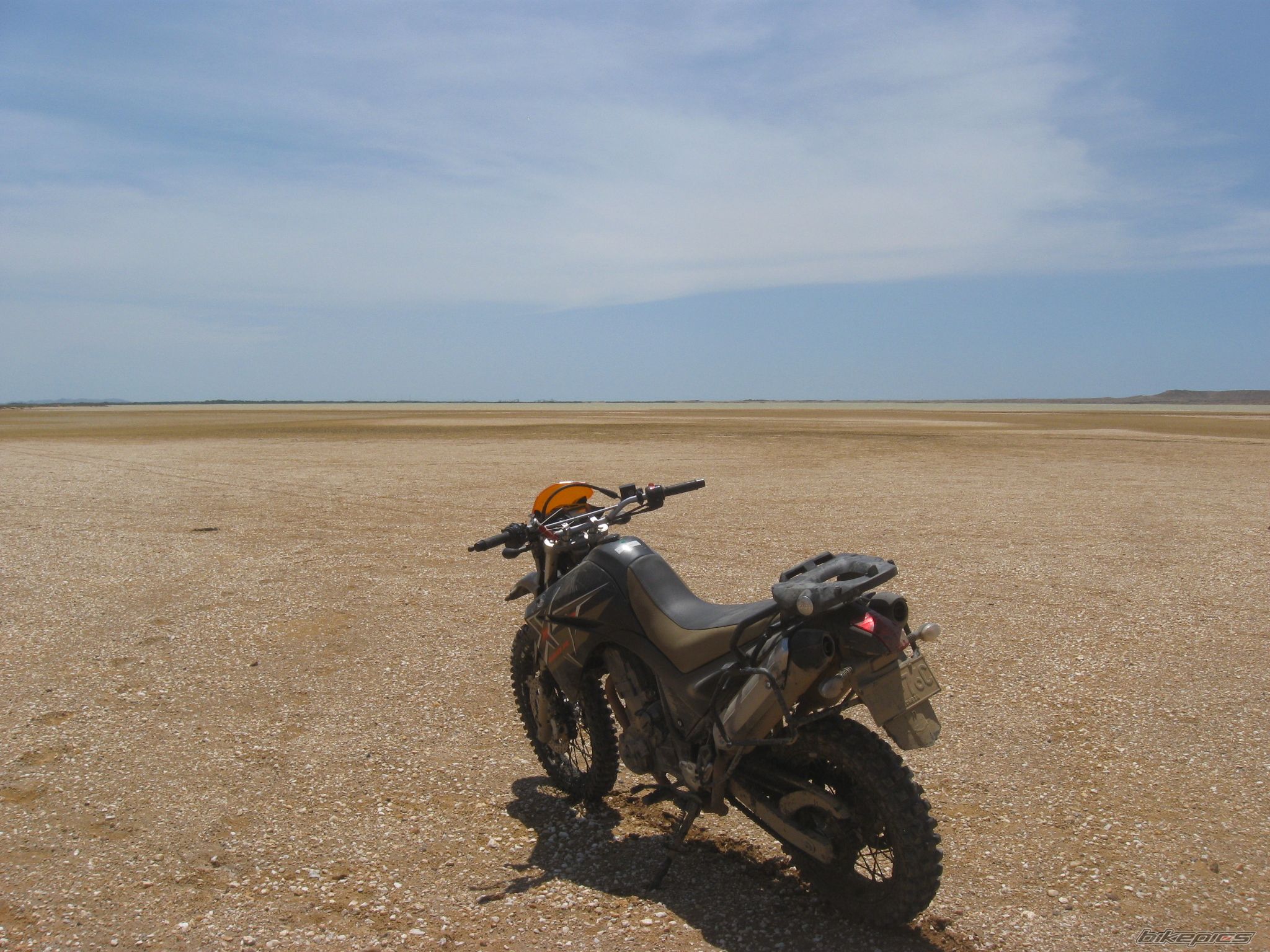 Bike Photo 2248079