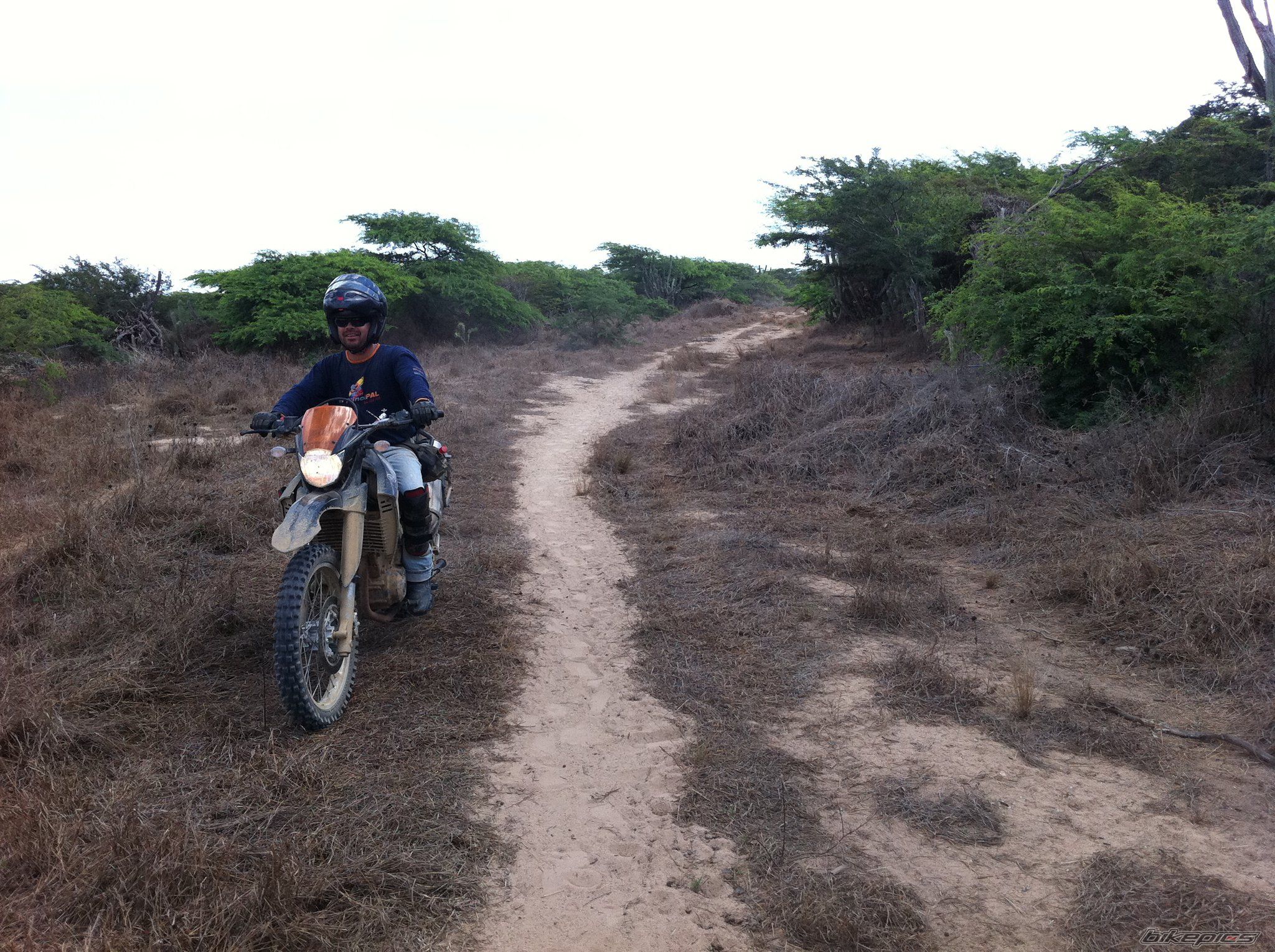 Bike Photo 2248082
