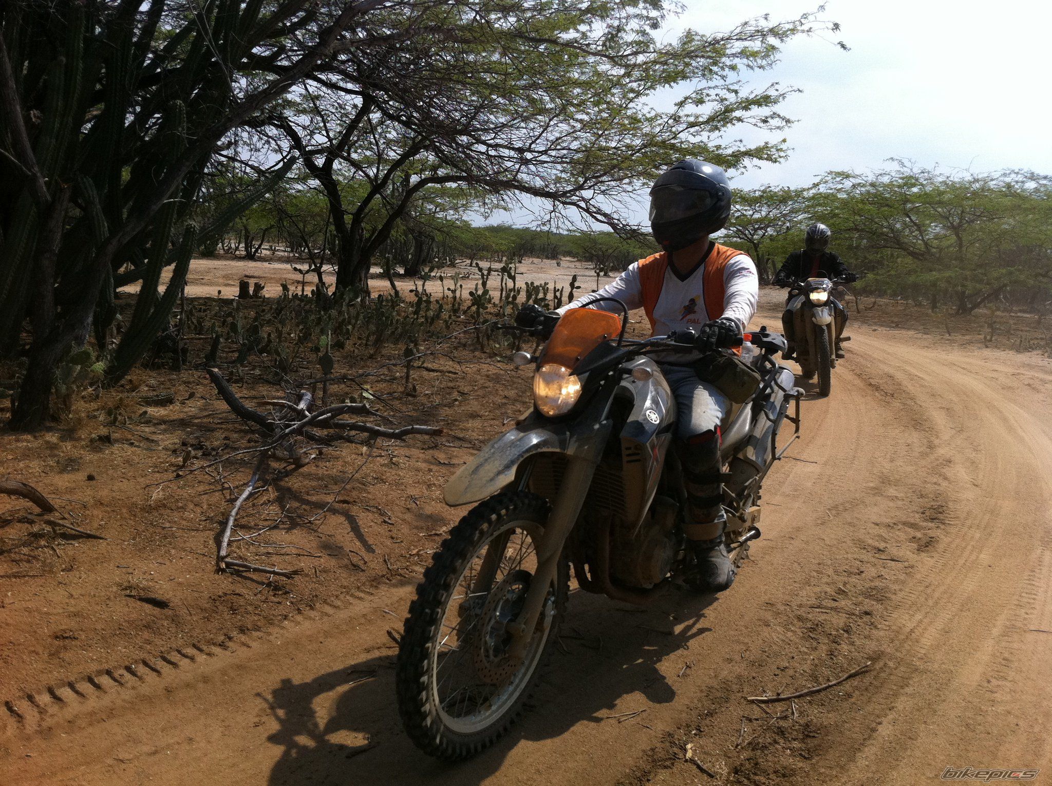 Bike Photo 2248085