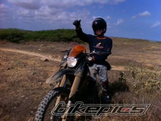 Bike Photo 2248086