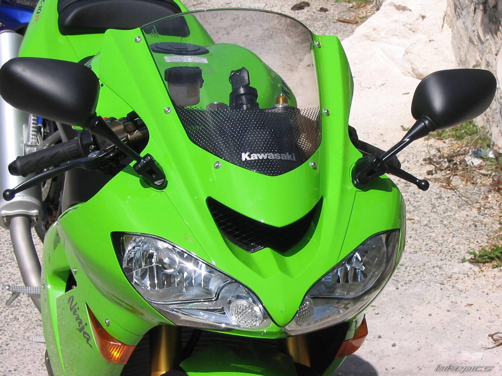 Bike Photo 224809
