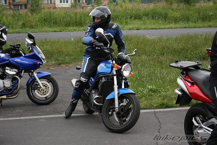 Photo 2248097