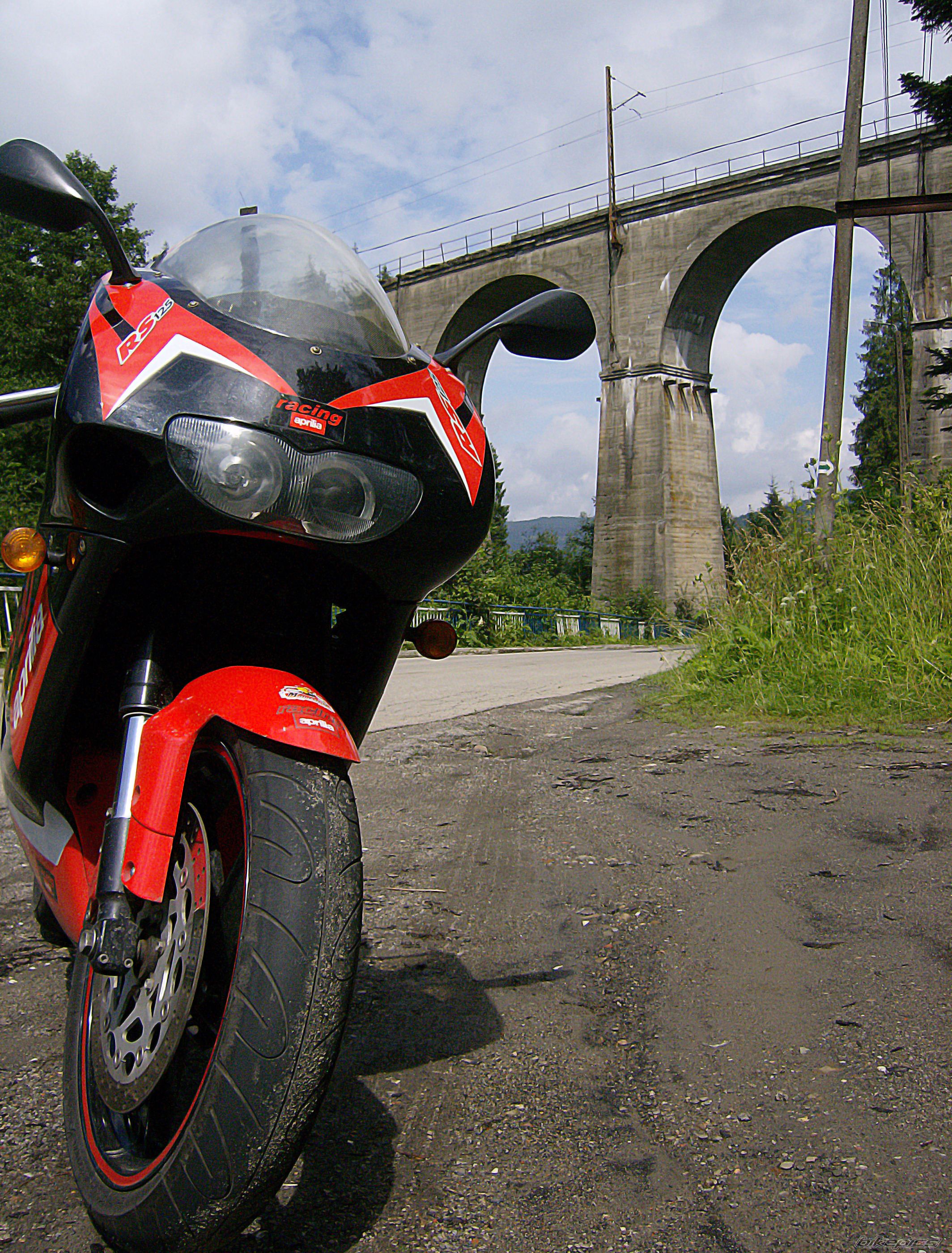 Photo 2248103