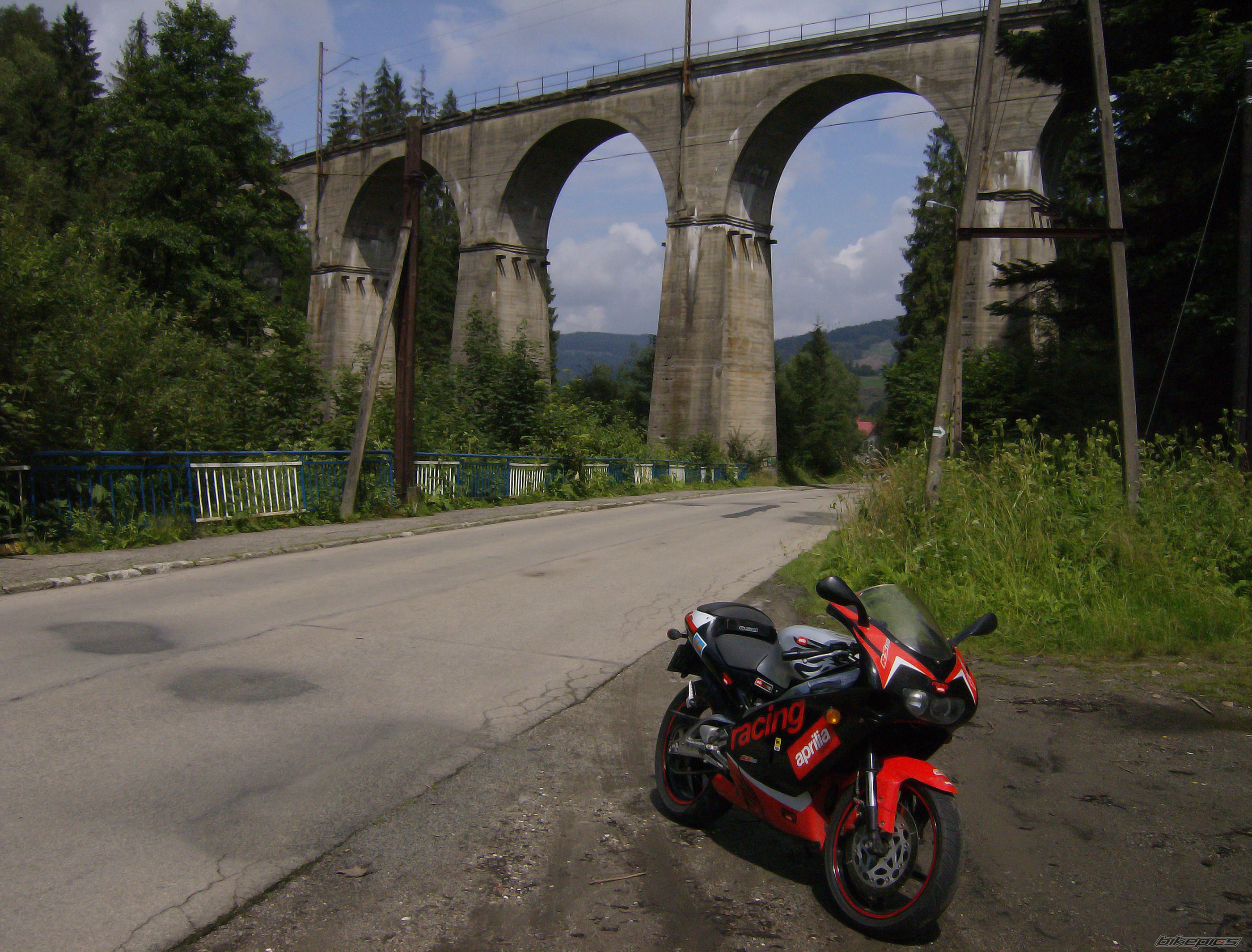 Bike Photo 2248107