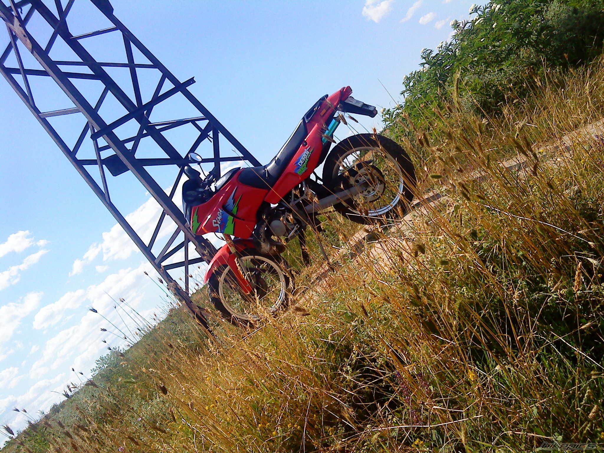 Photo 2248110