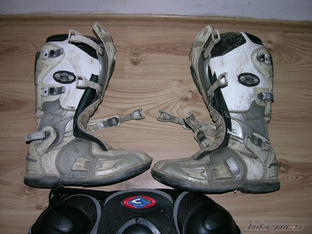 Bike Photo 2248111
