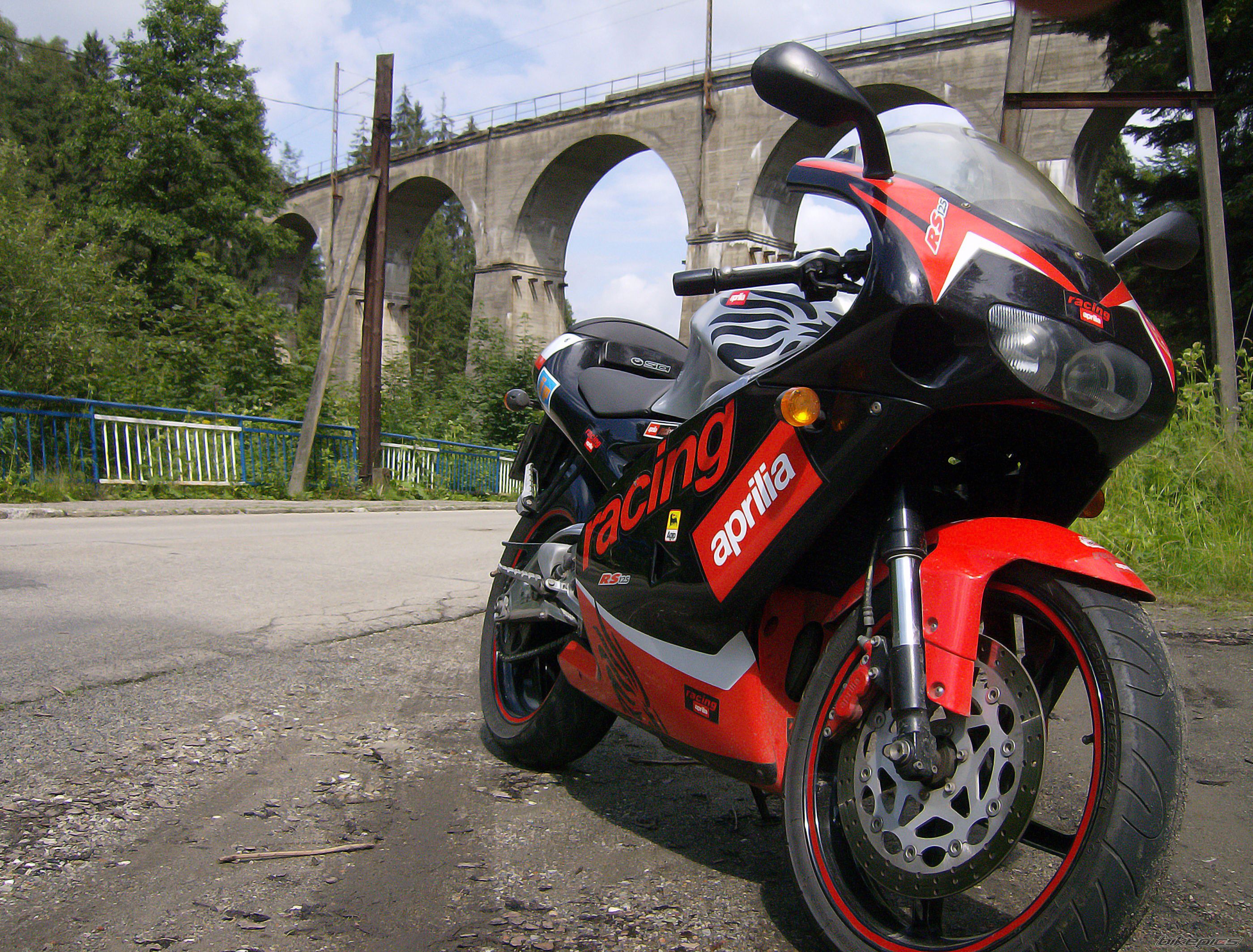 Bike Photo 2248112