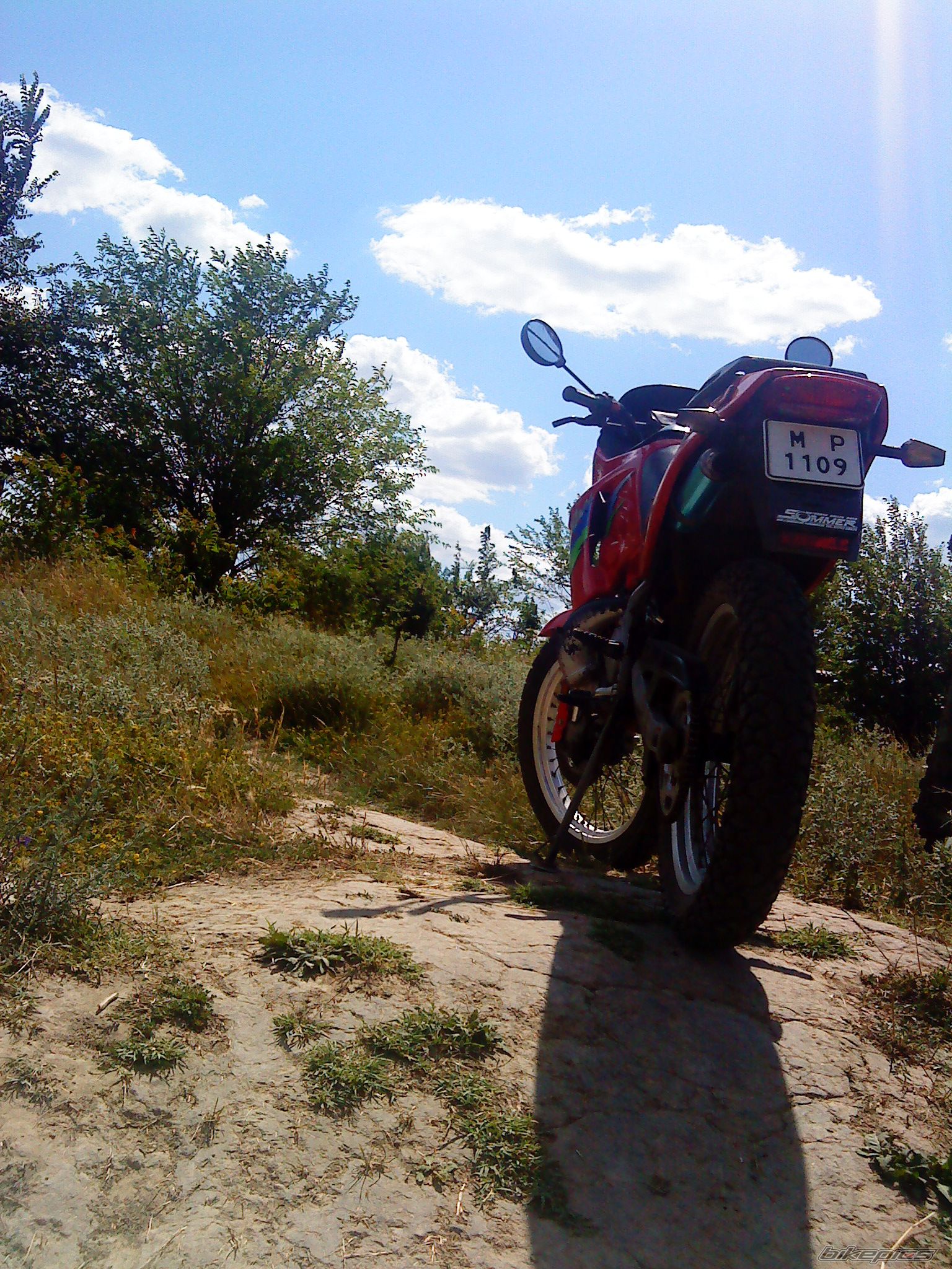 Photo 2248113