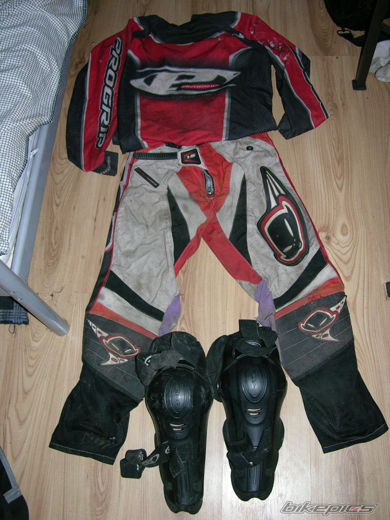 Bike Photo 2248114