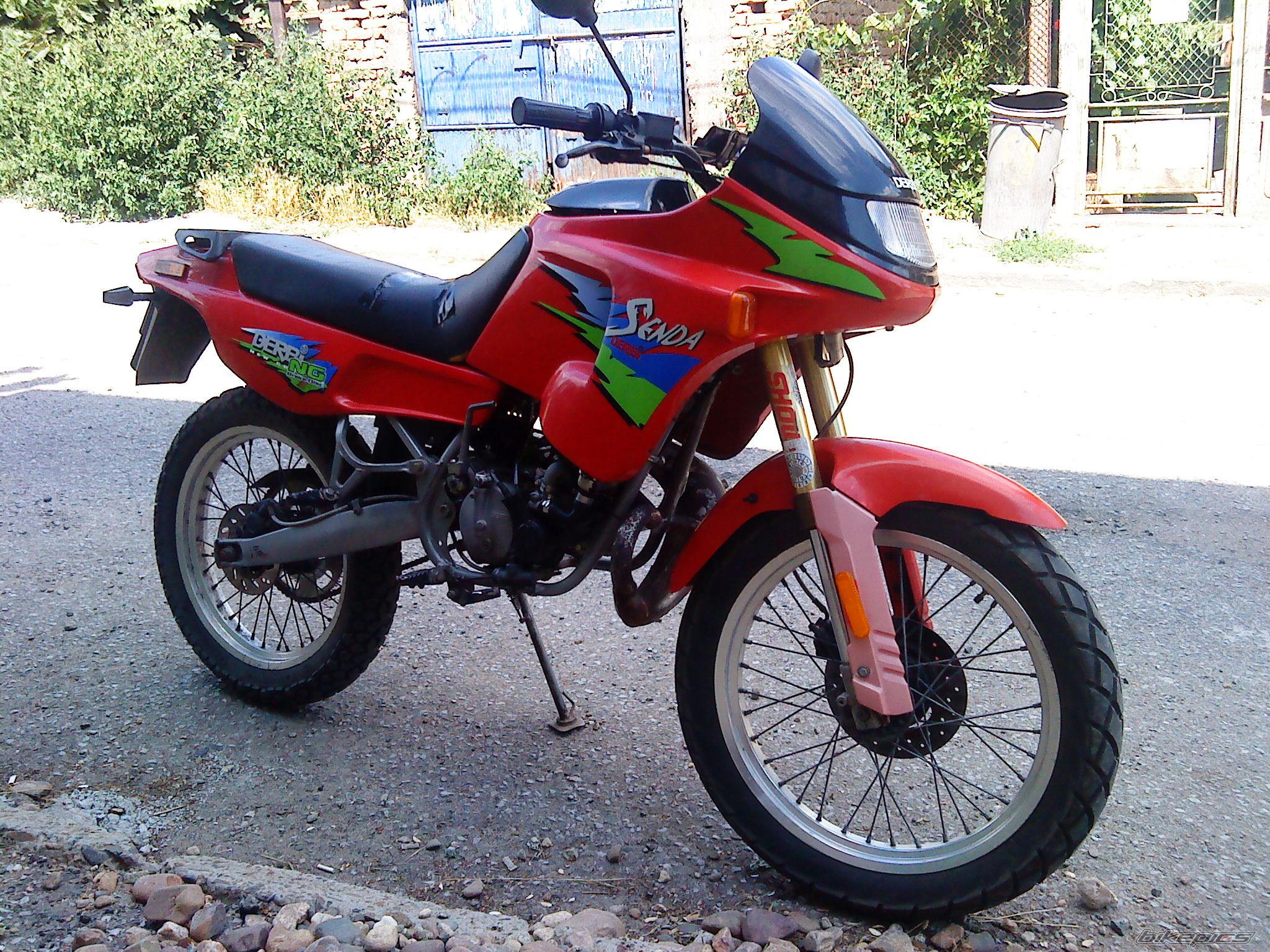 Photo 2248115