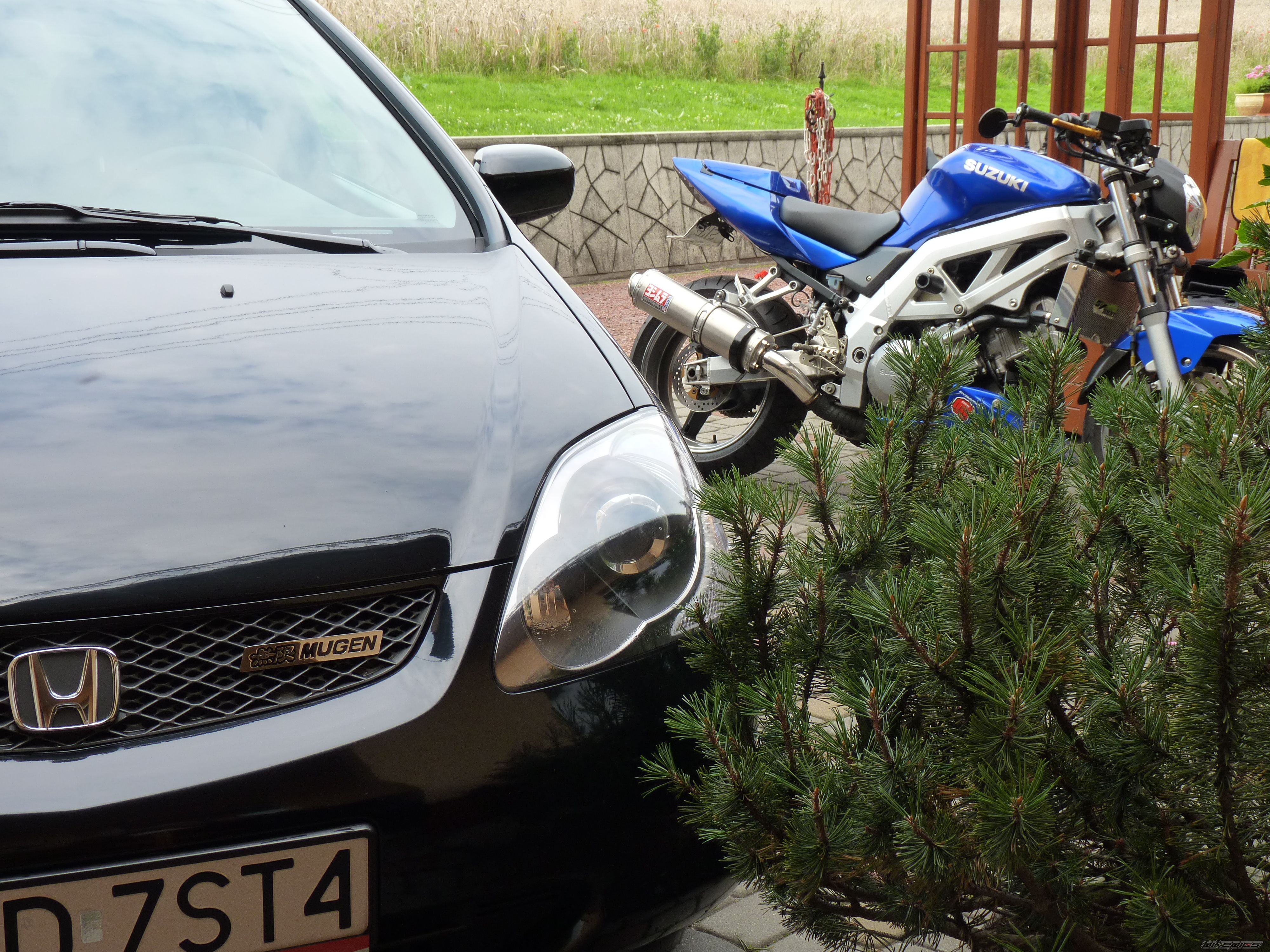 Photo 2248116