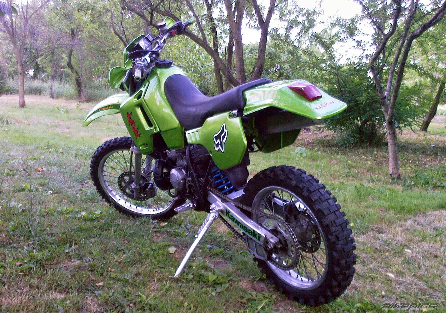 Photo 2248123
