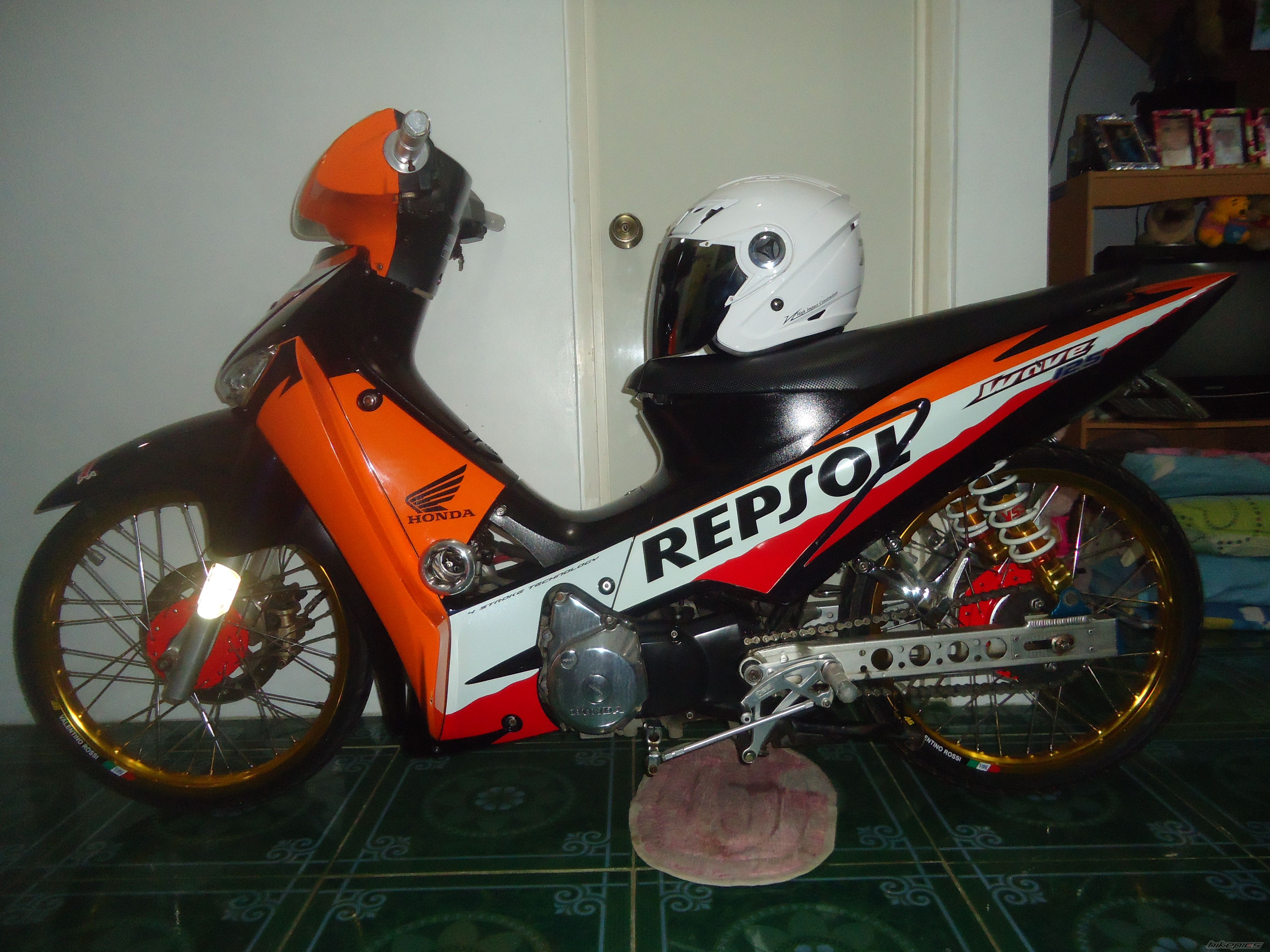 Bike Photo 2248130