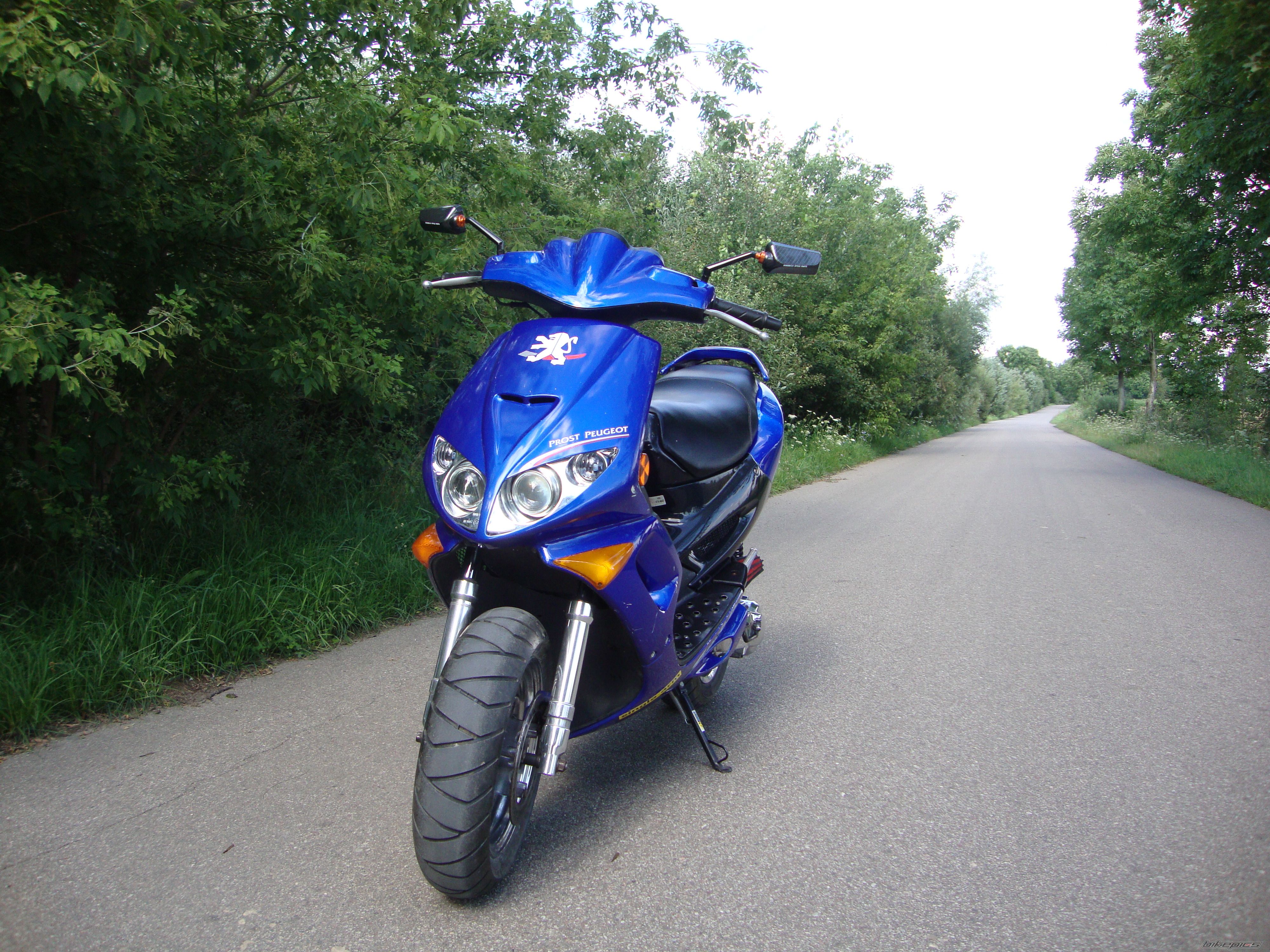 Photo 2248131