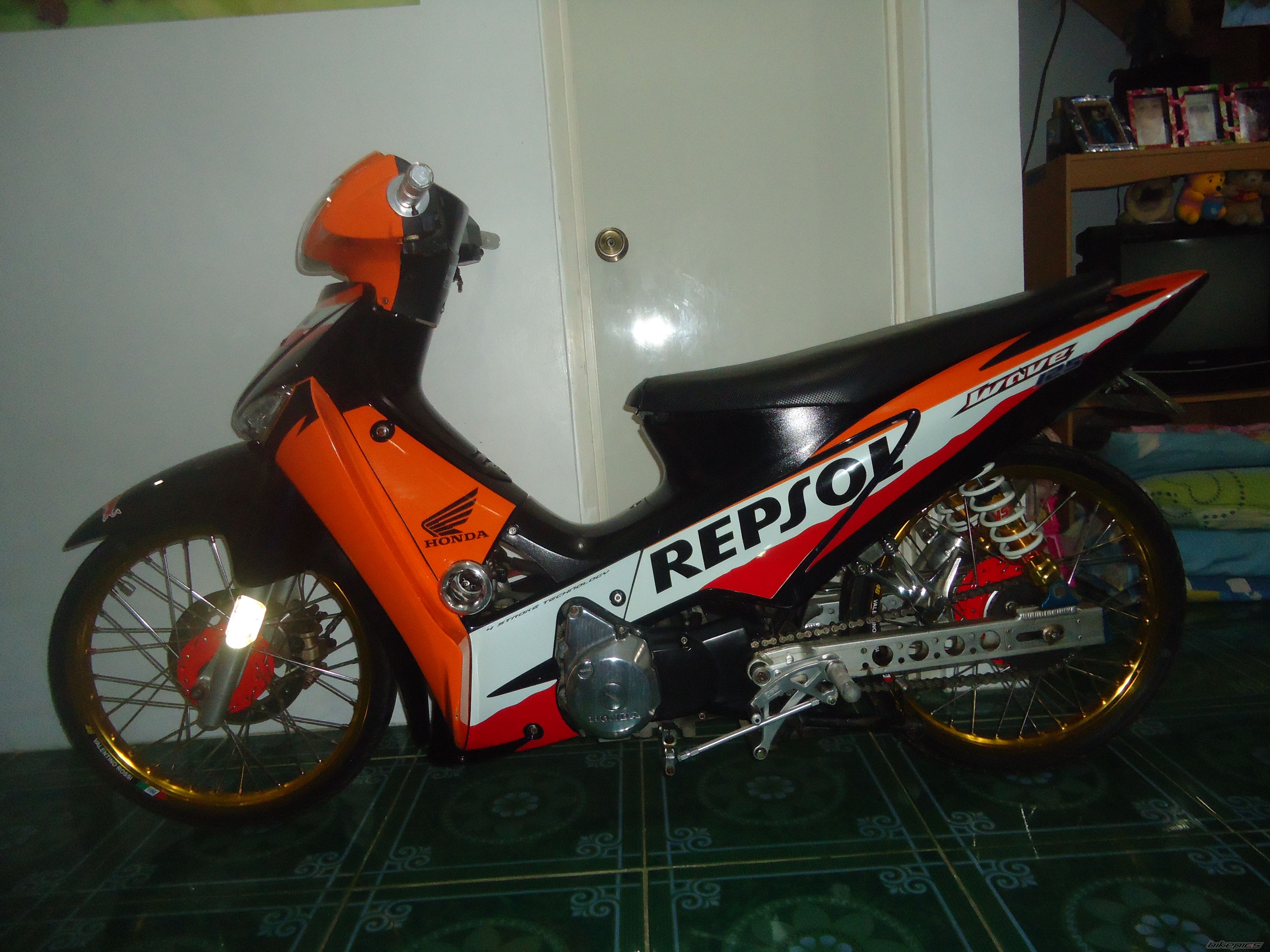 Bike Photo 2248132