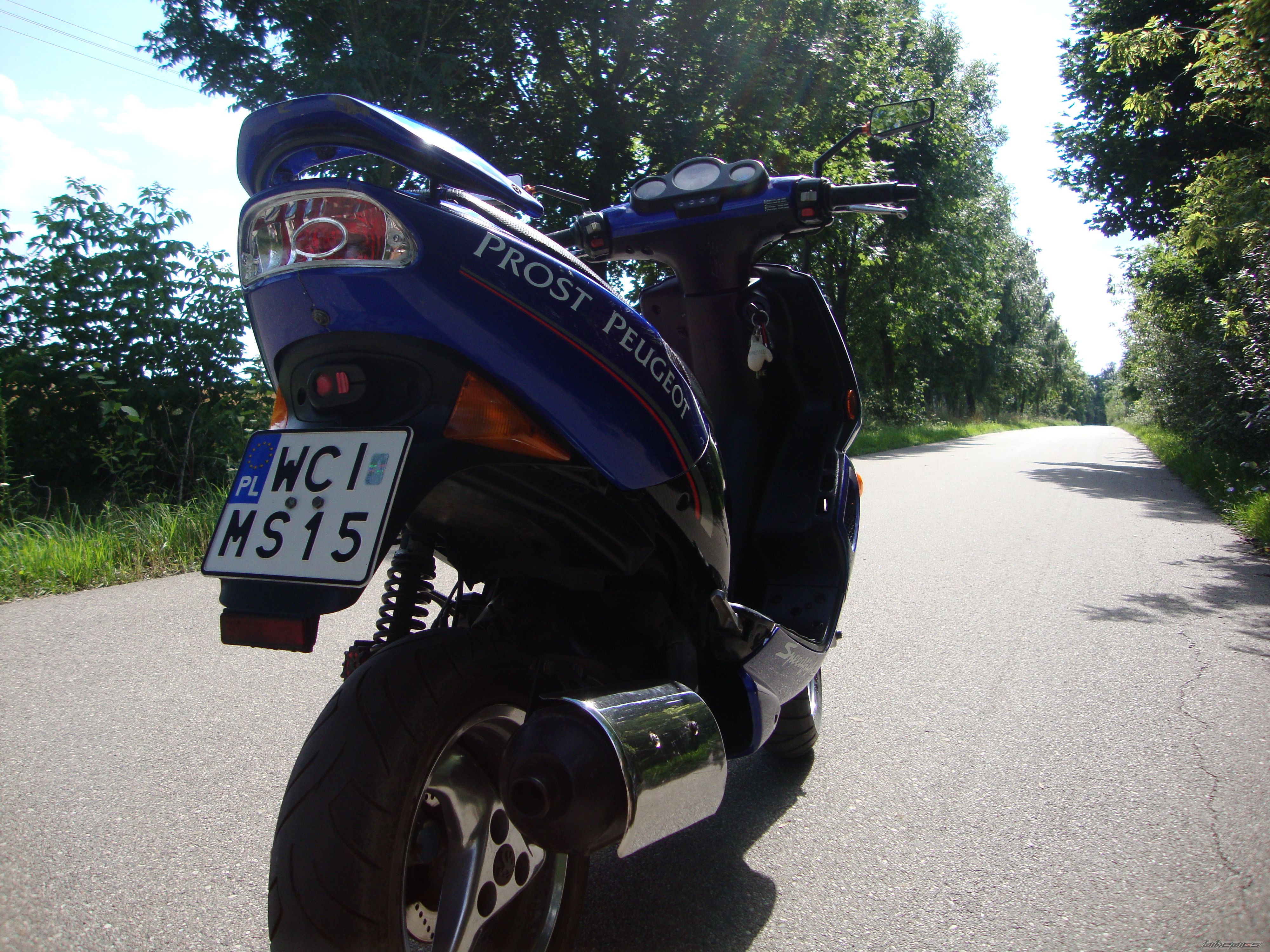 Photo 2248134
