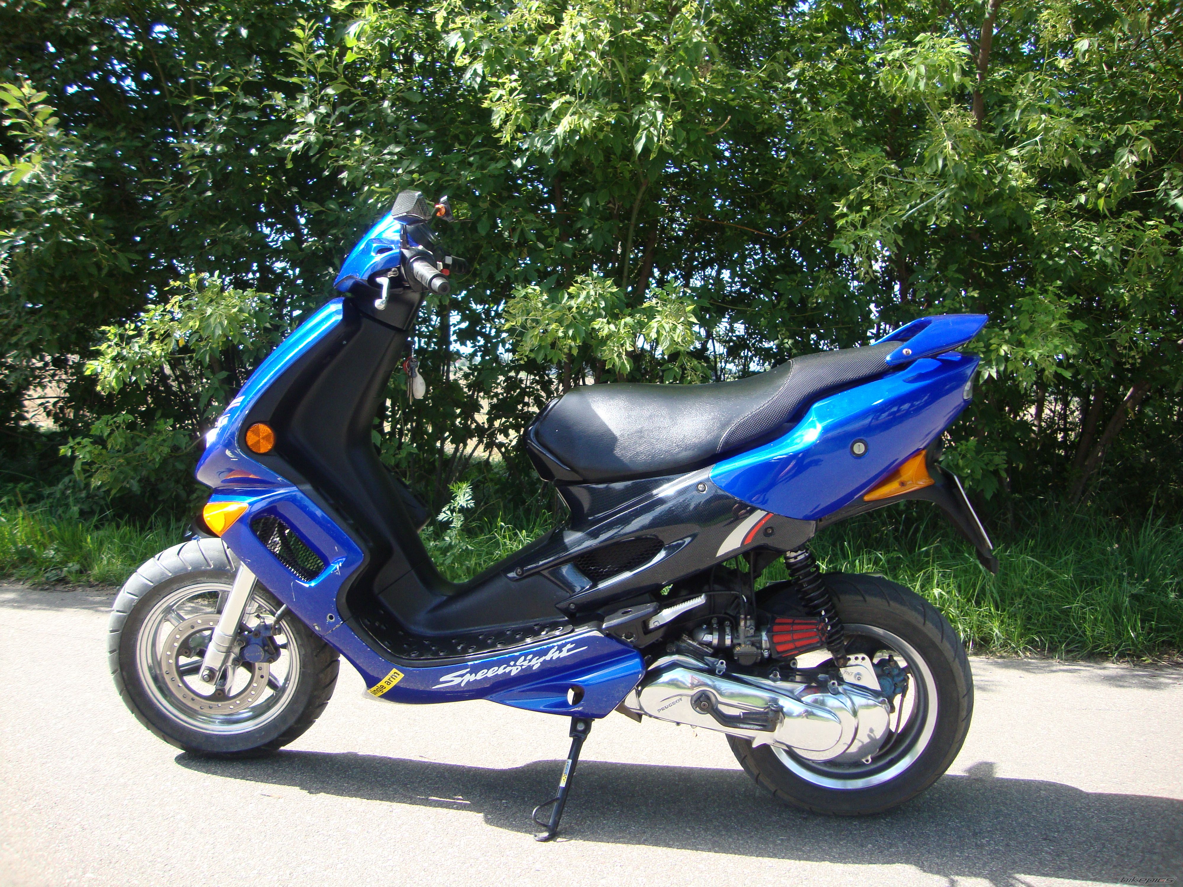 Photo 2248137
