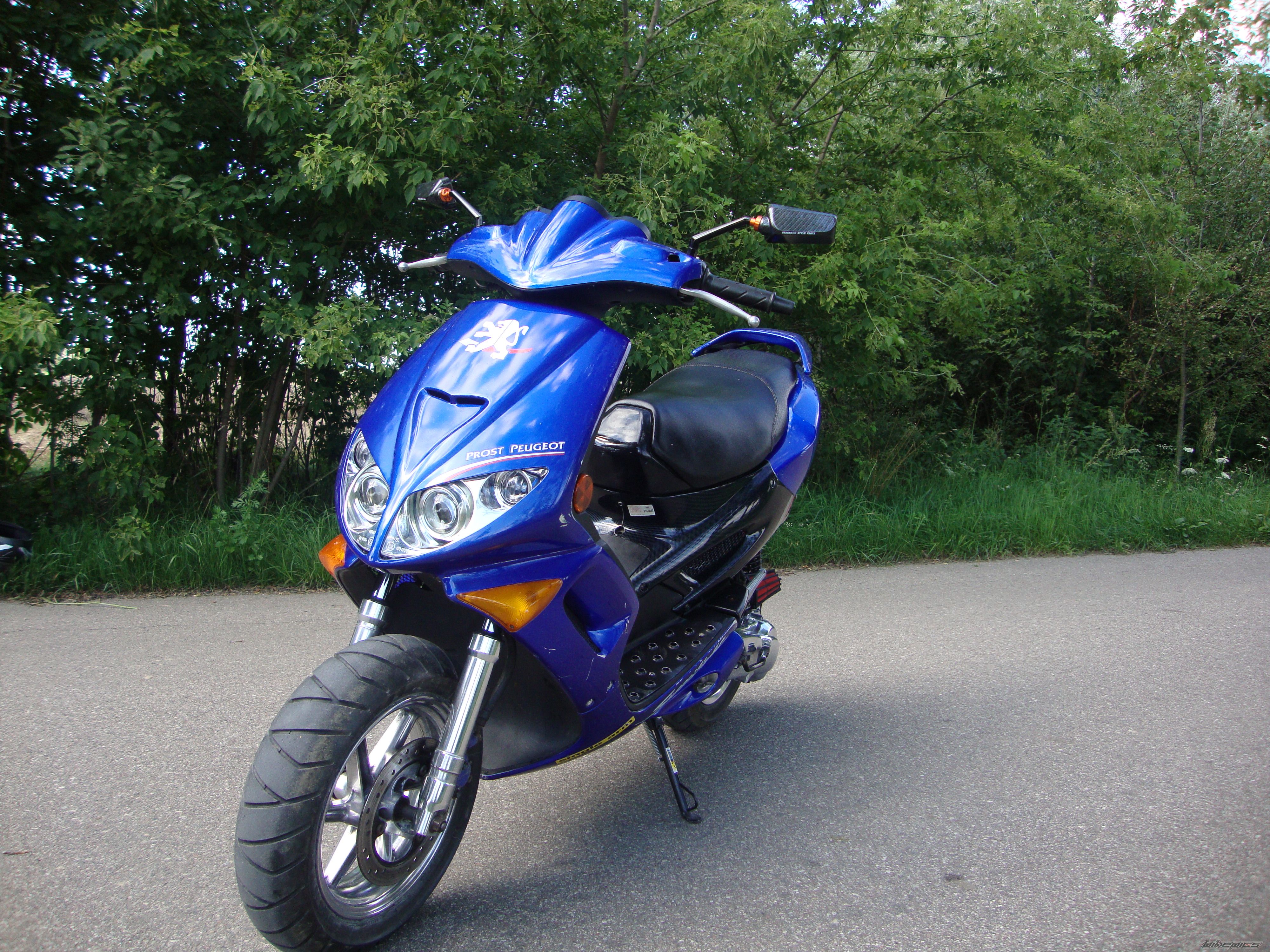 Photo 2248138