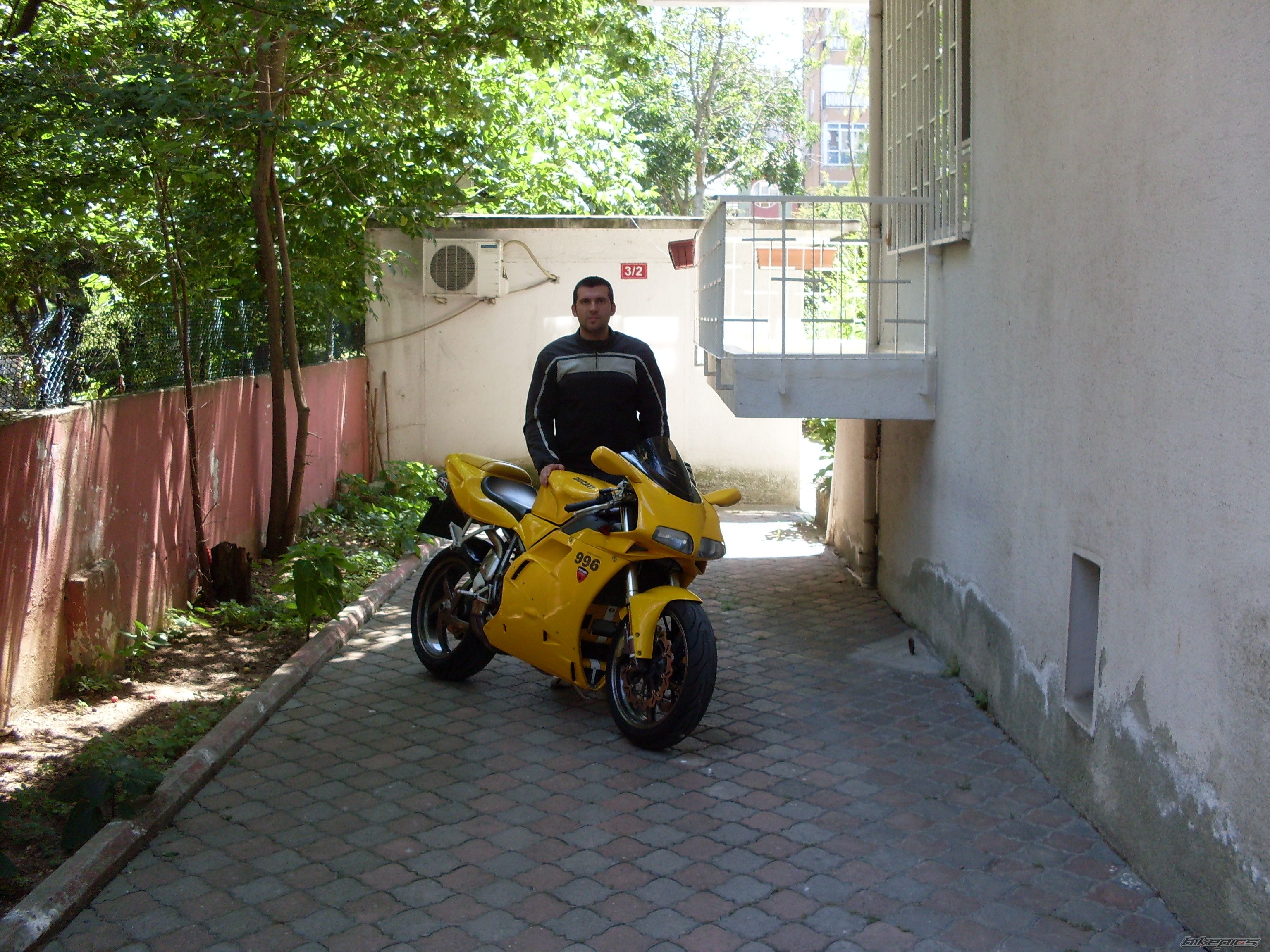 Bike Photo 2248139