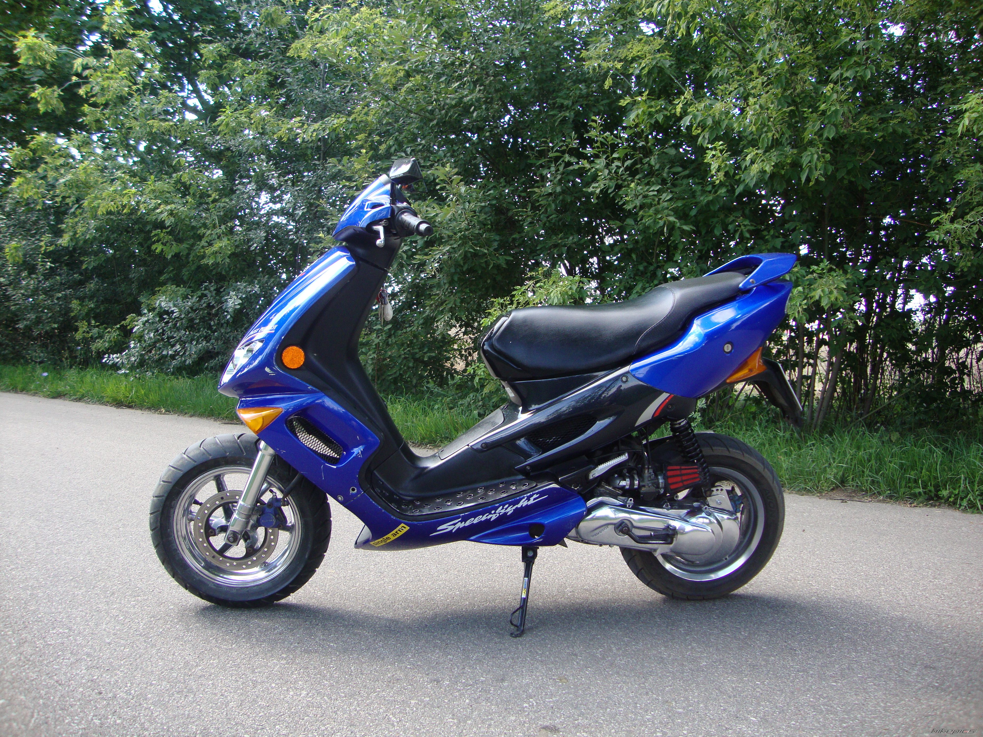 Photo 2248140