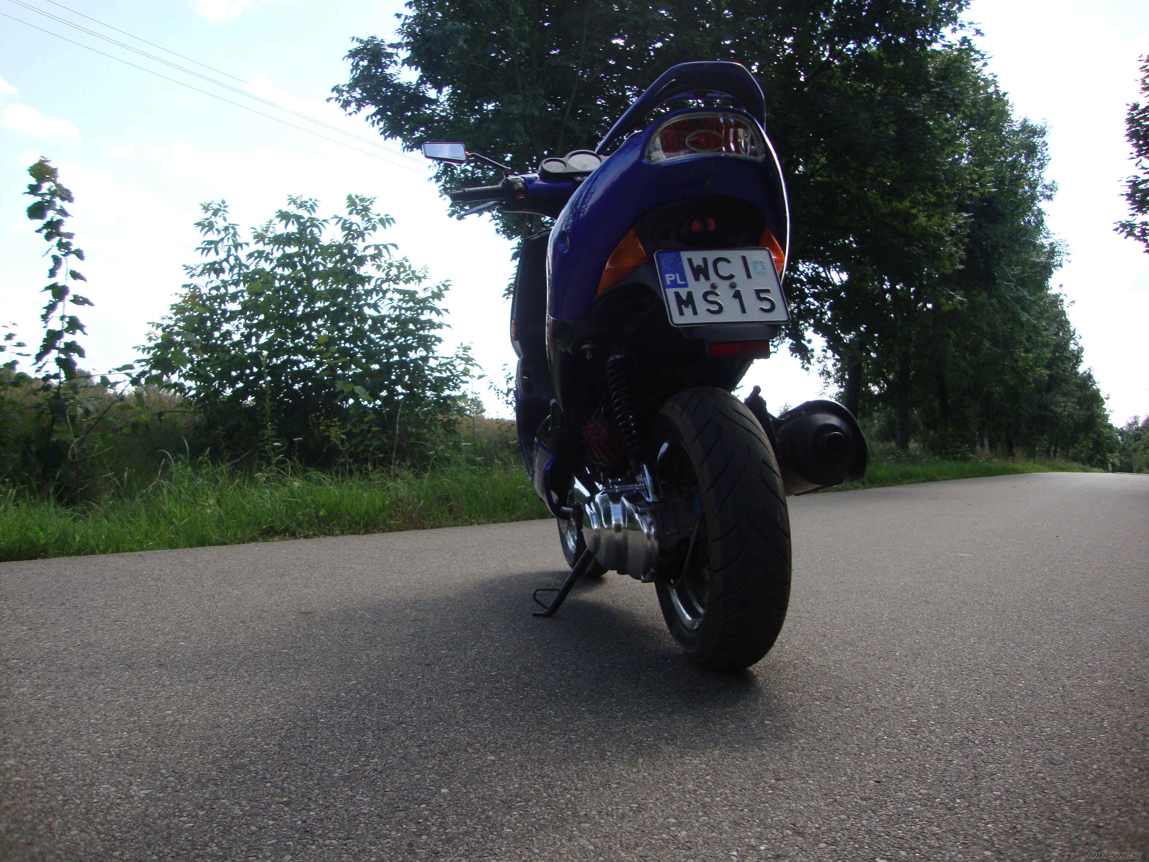 Photo 2248141
