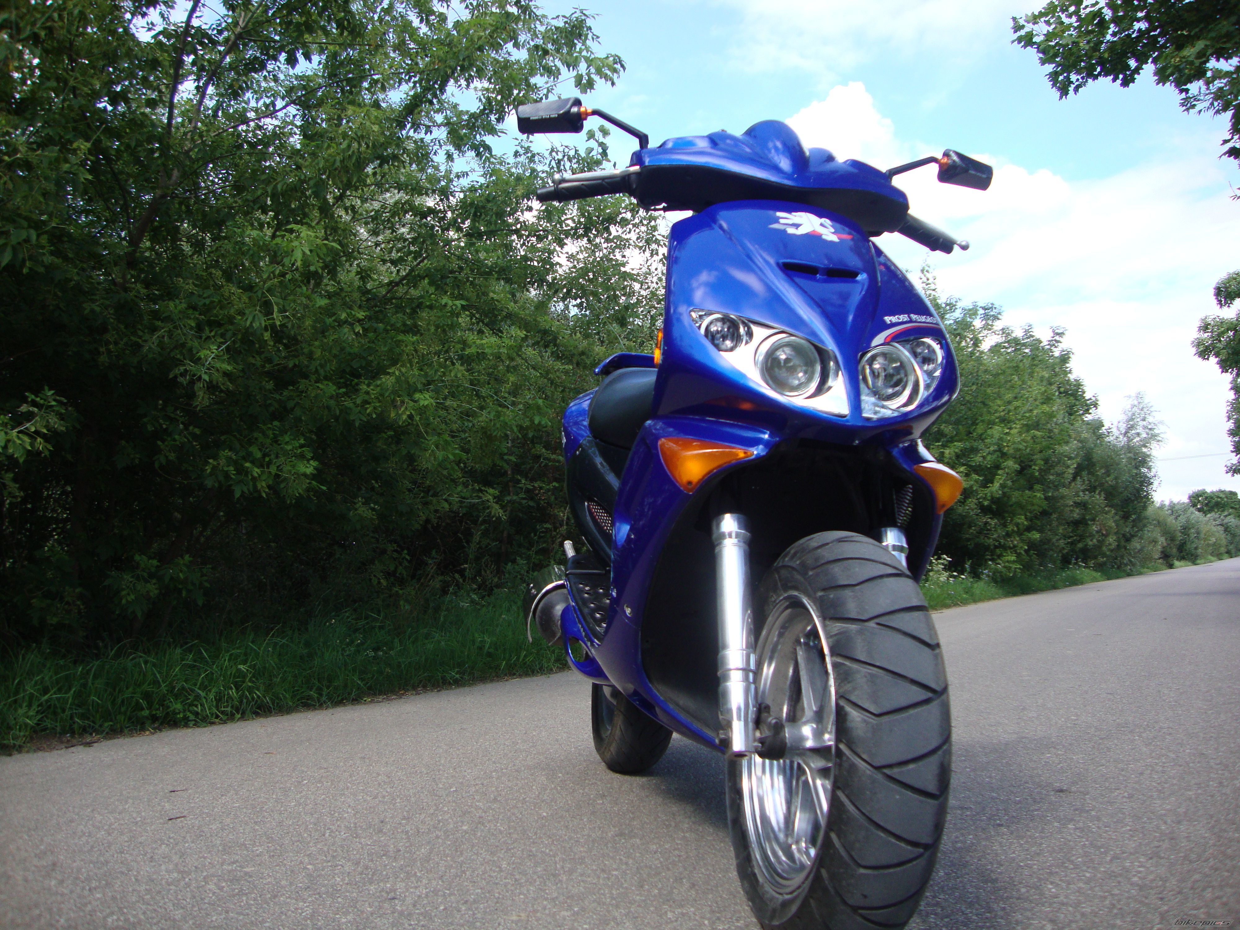 Photo 2248142