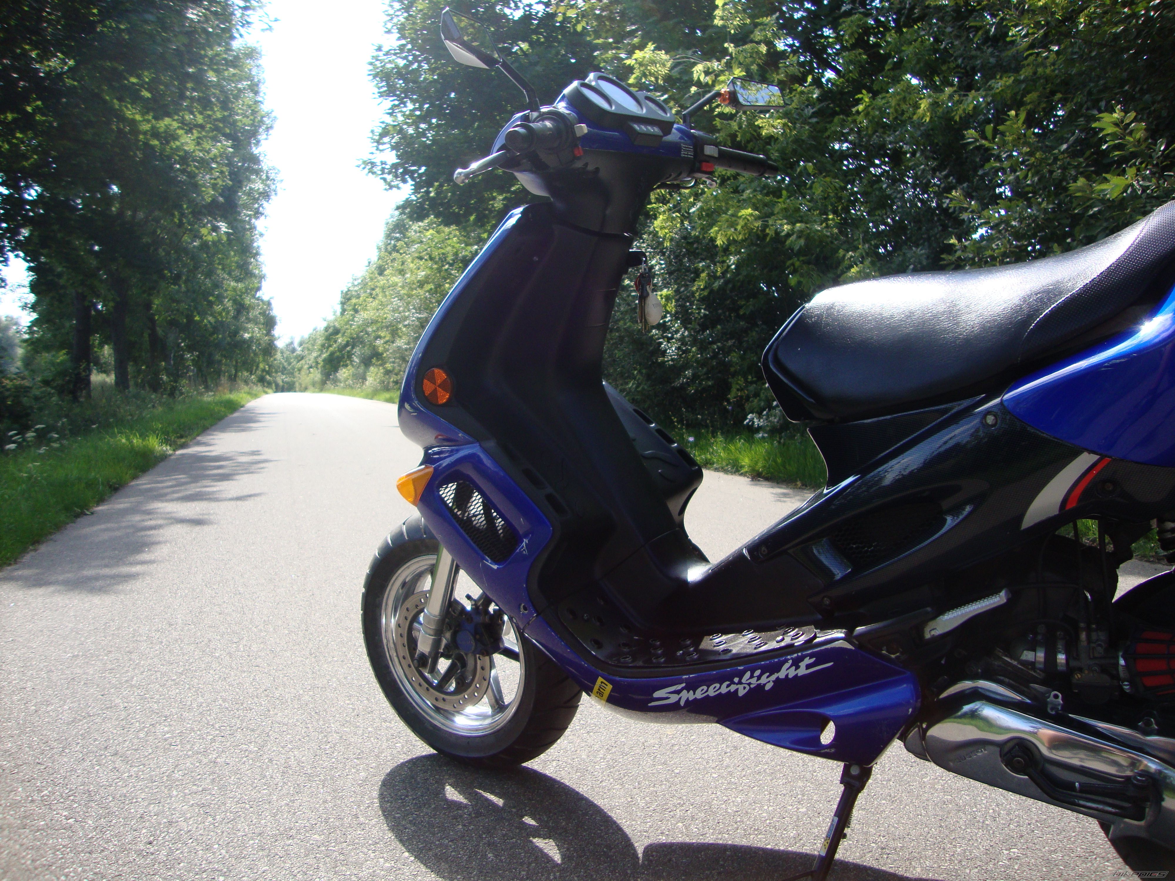 Photo 2248143