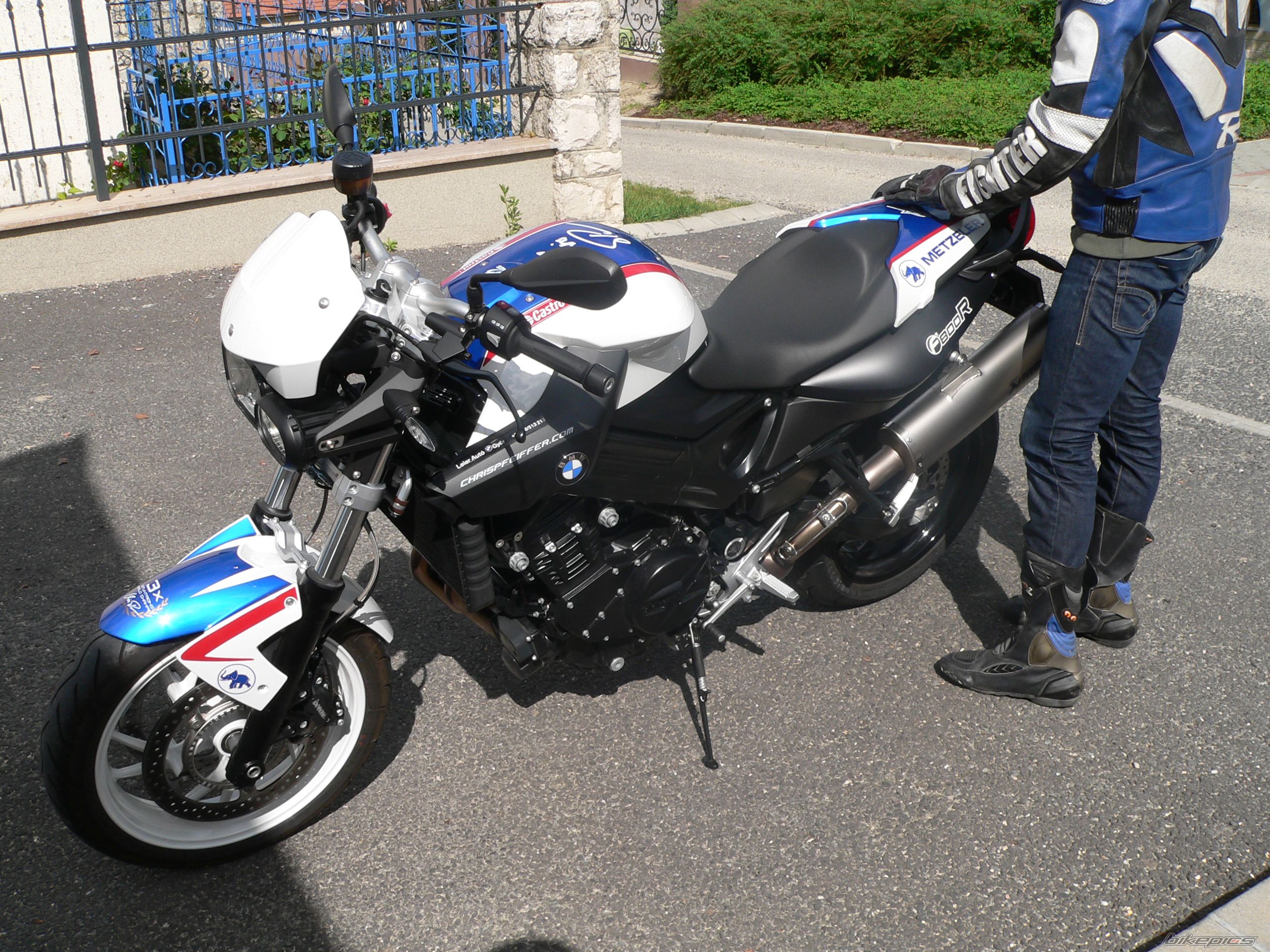 Photo 2248144