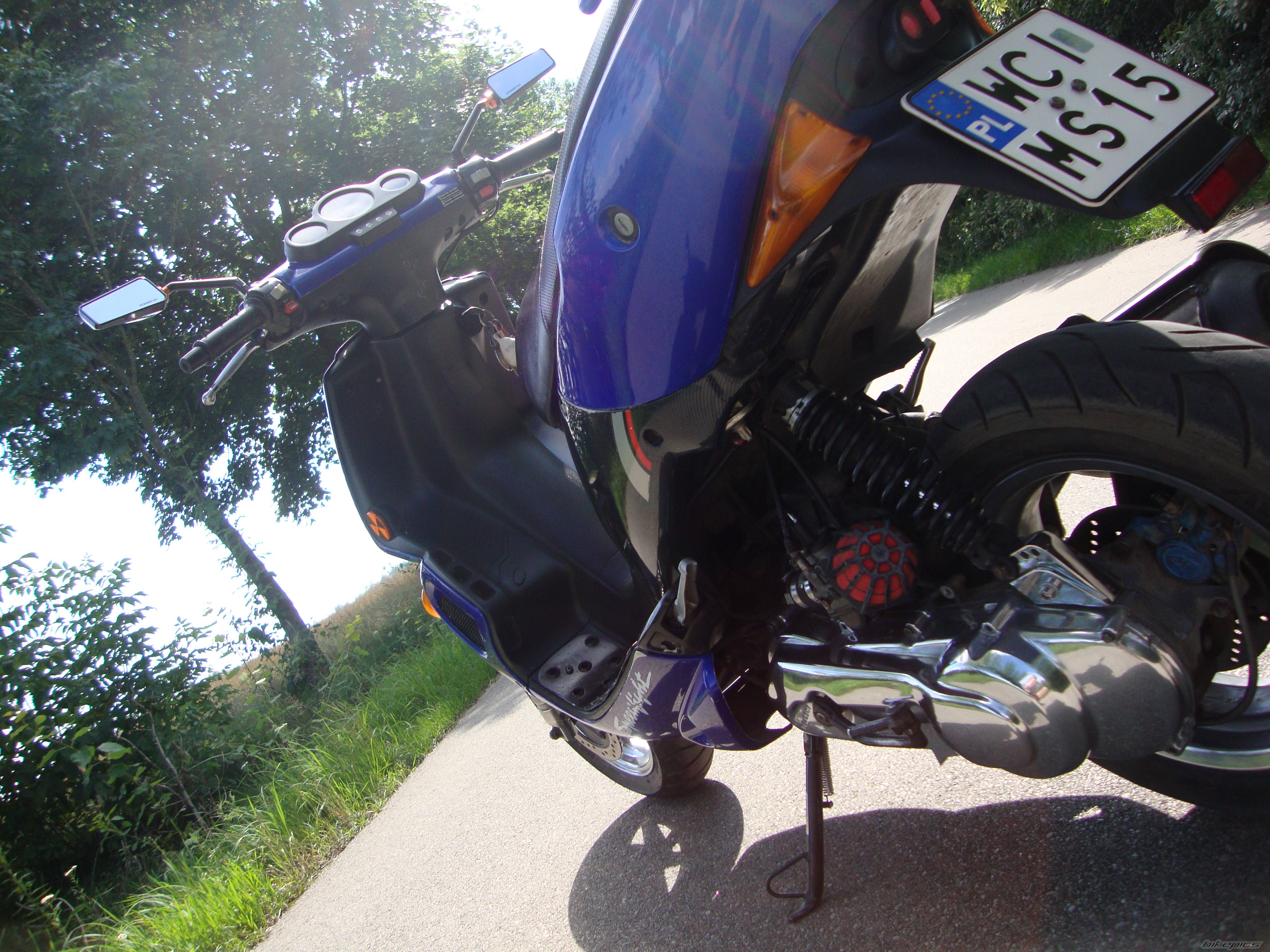 Photo 2248146
