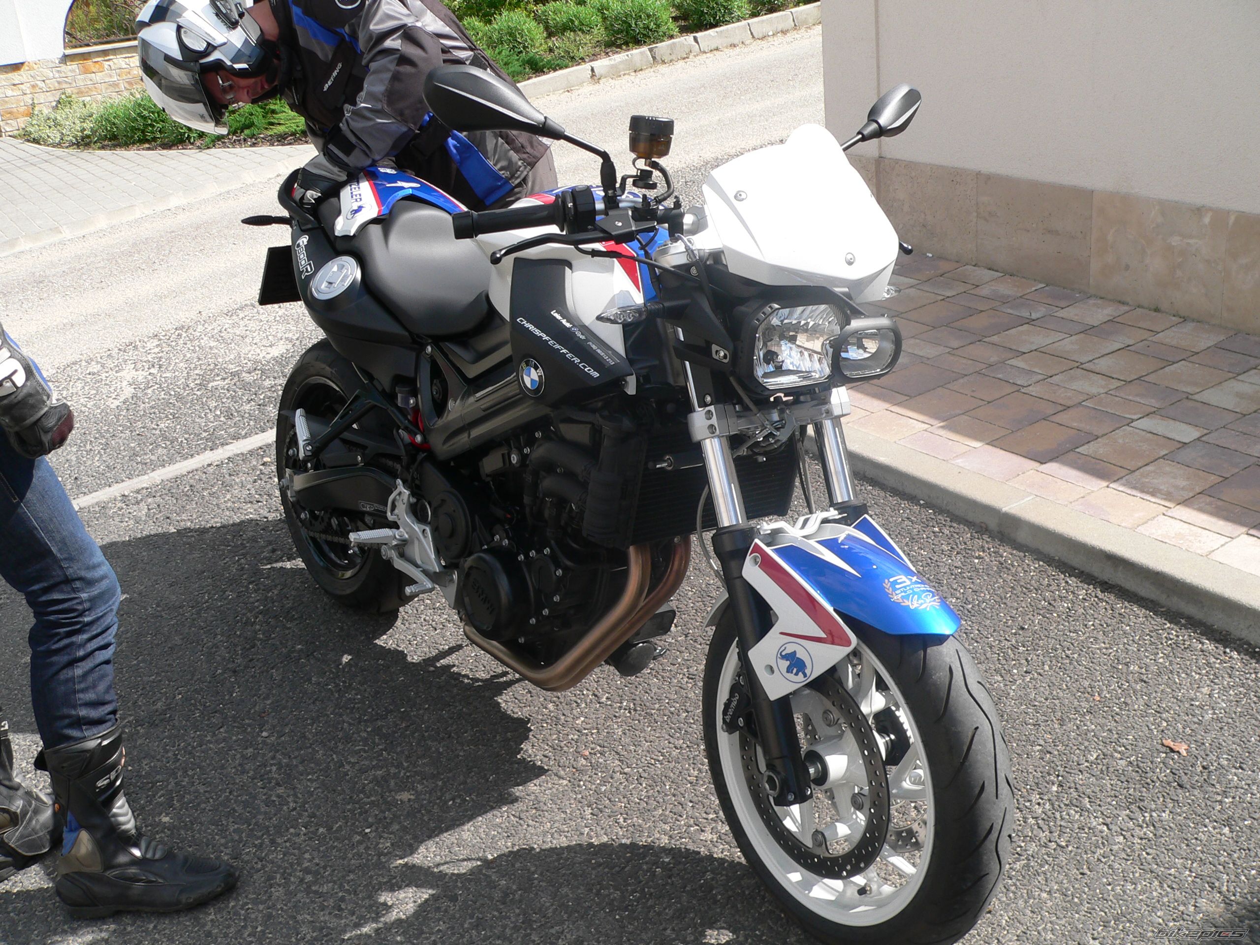 Photo 2248147