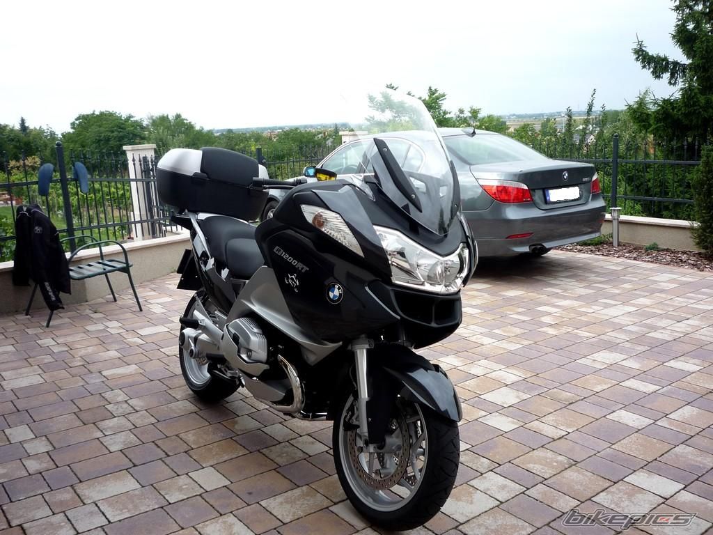 Photo 2248148