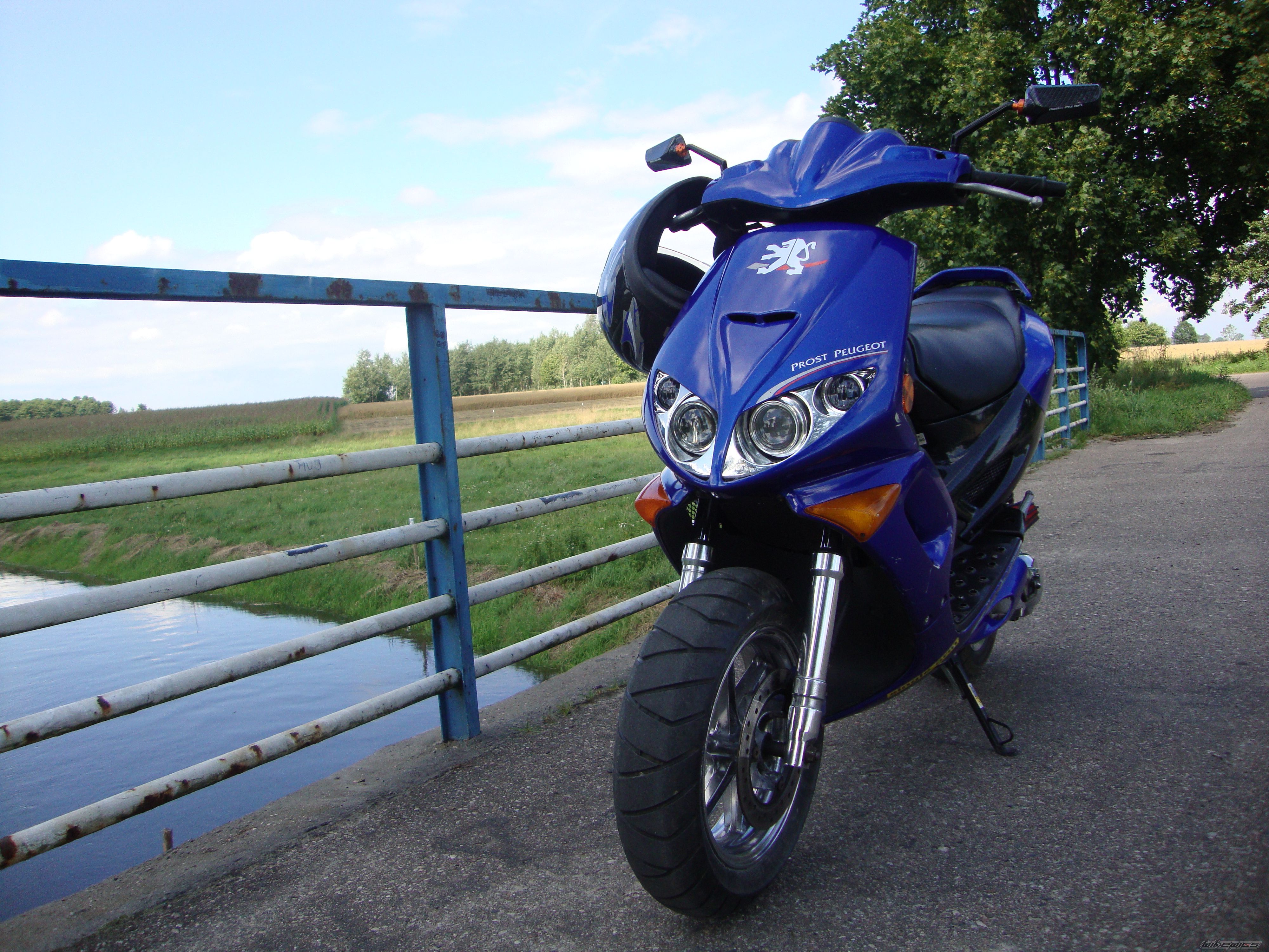 Photo 2248149