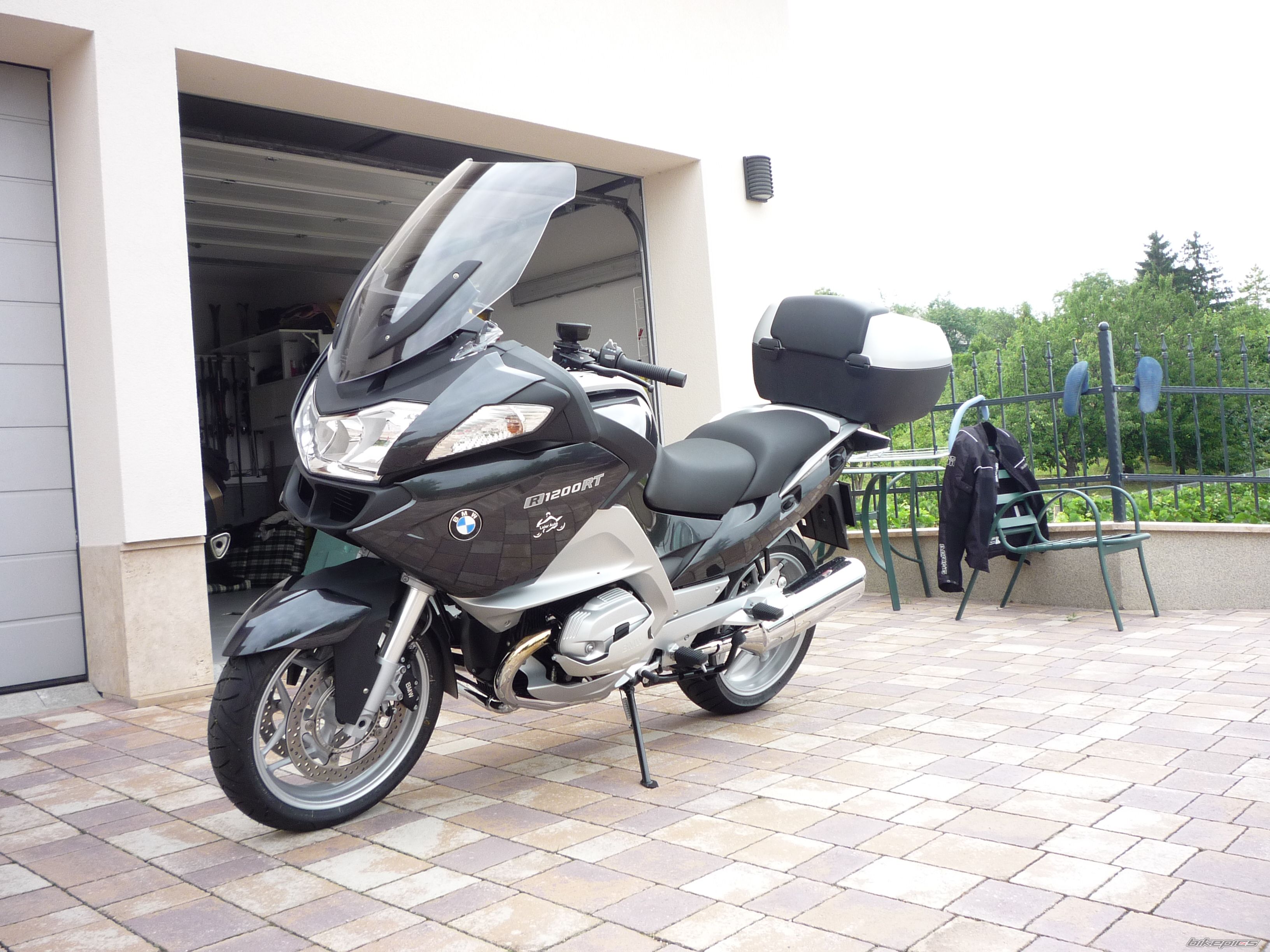 Photo 2248152