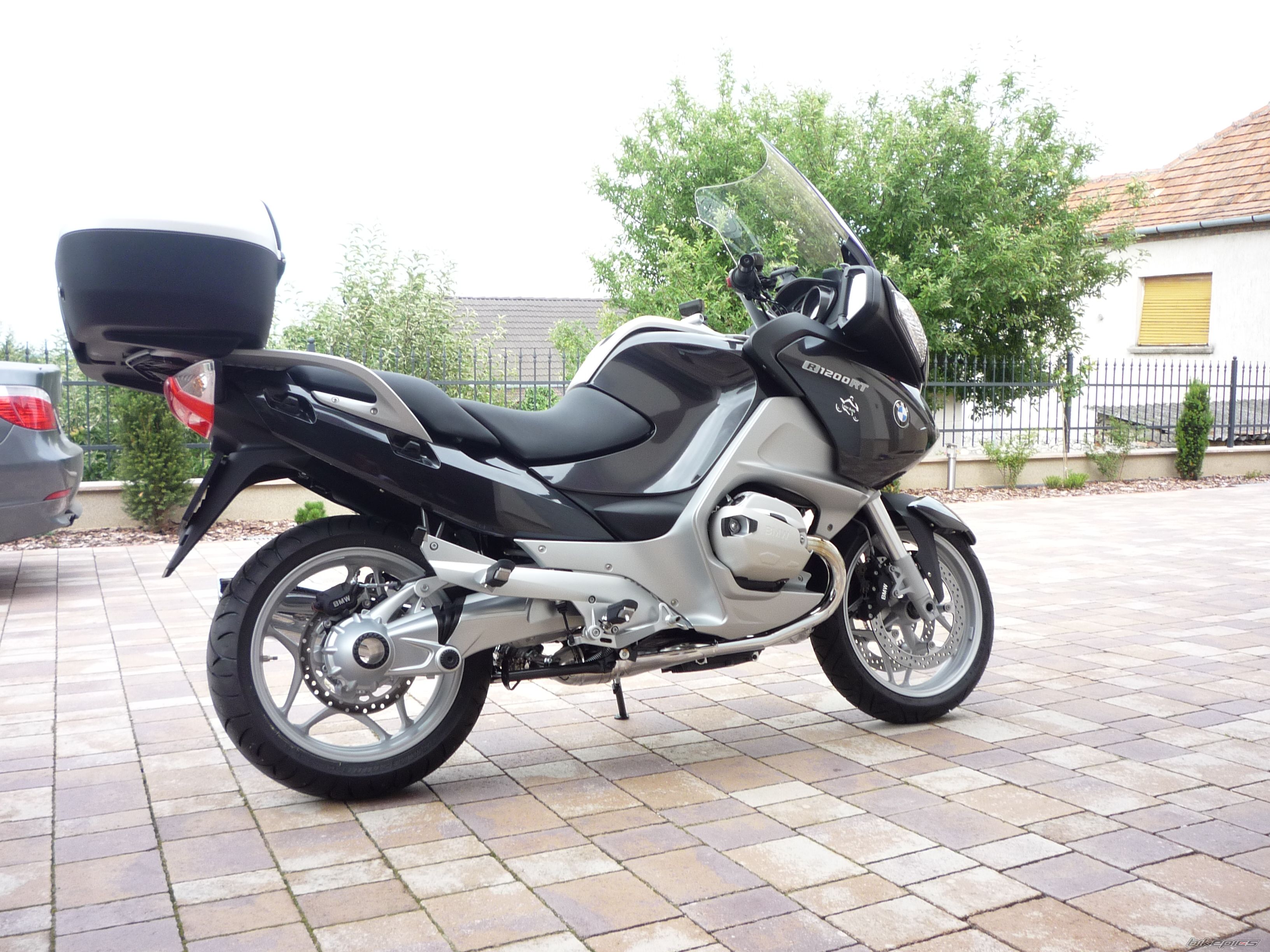 Photo 2248154