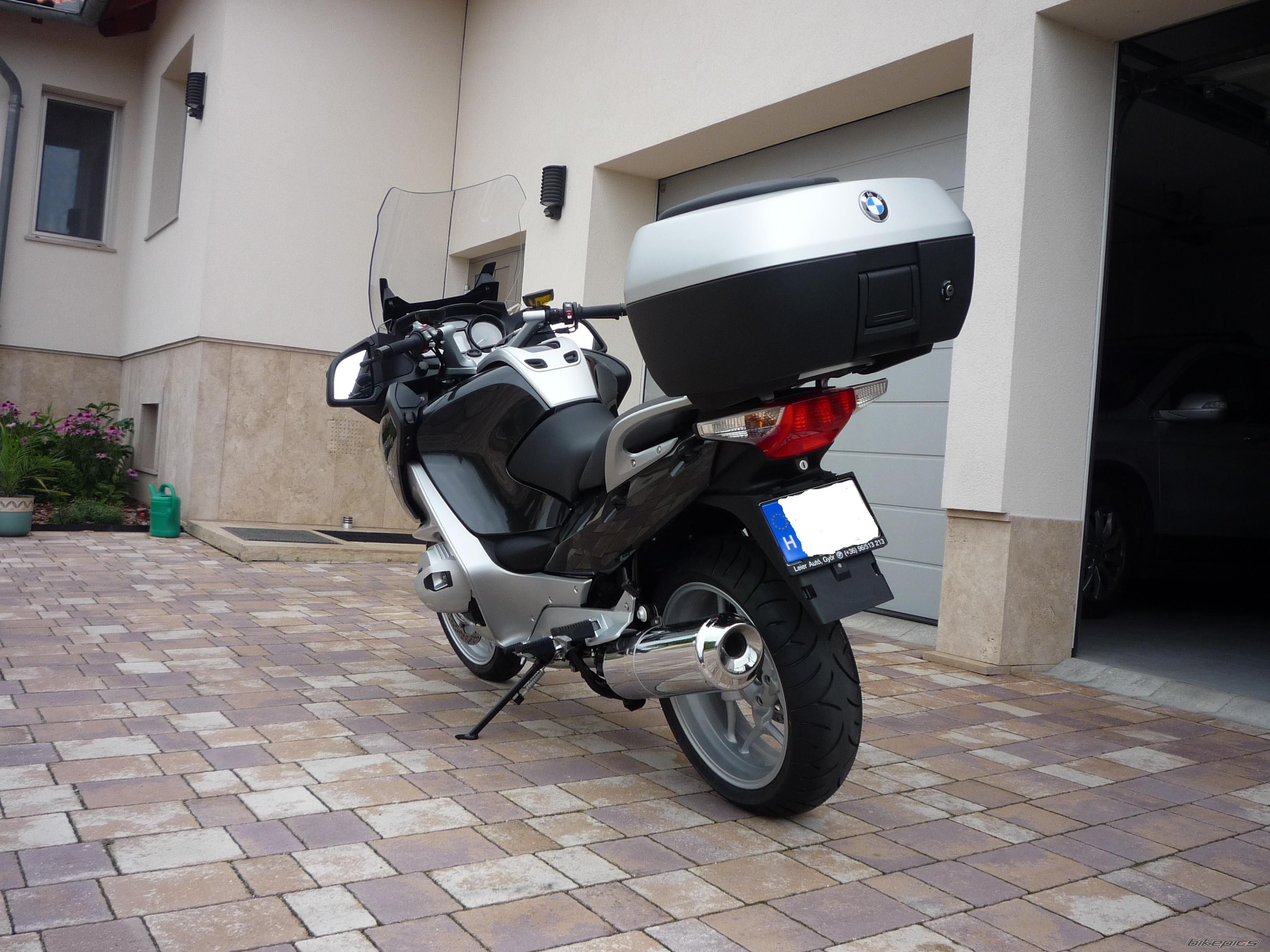 Photo 2248155
