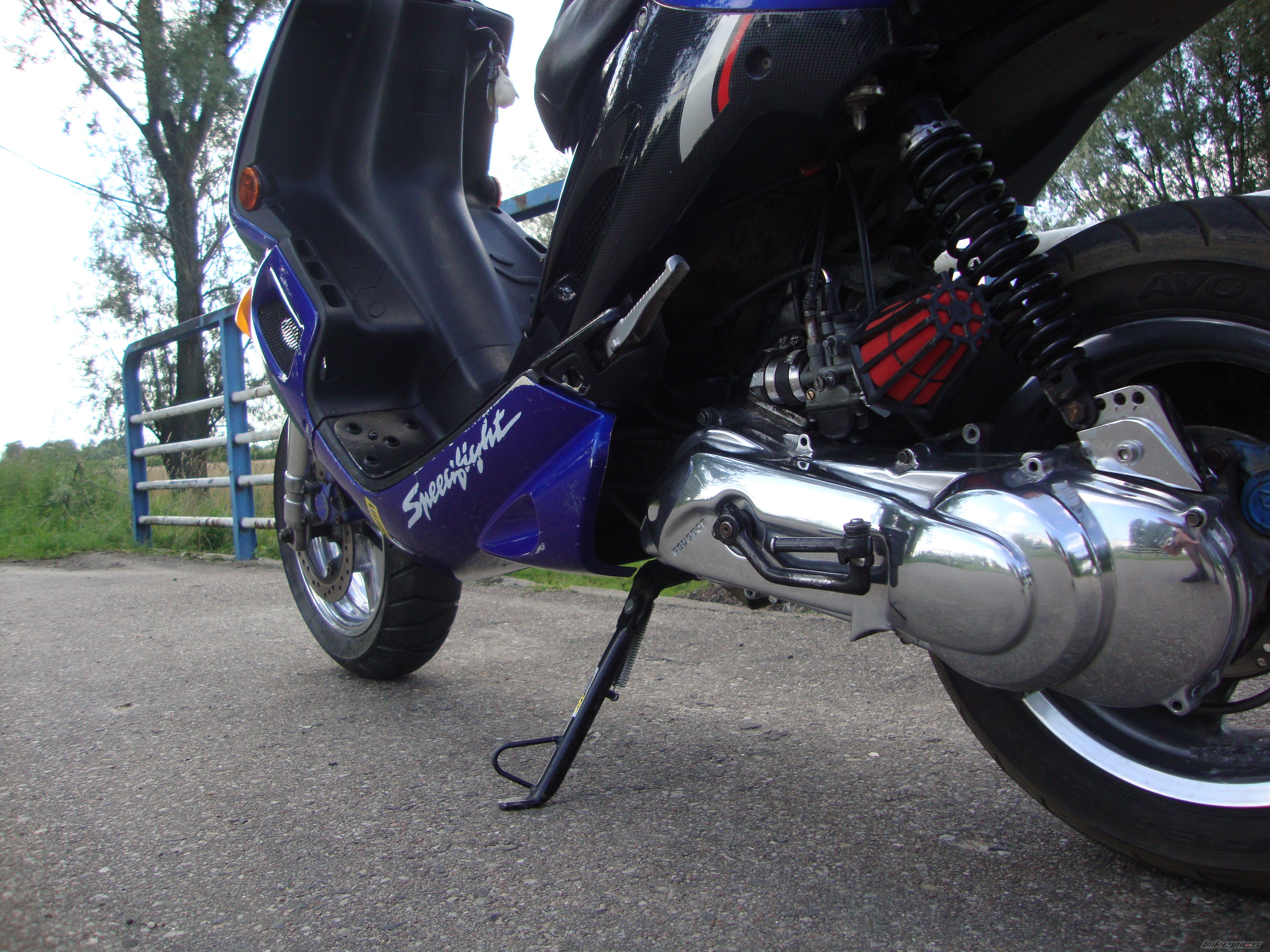 Photo 2248156