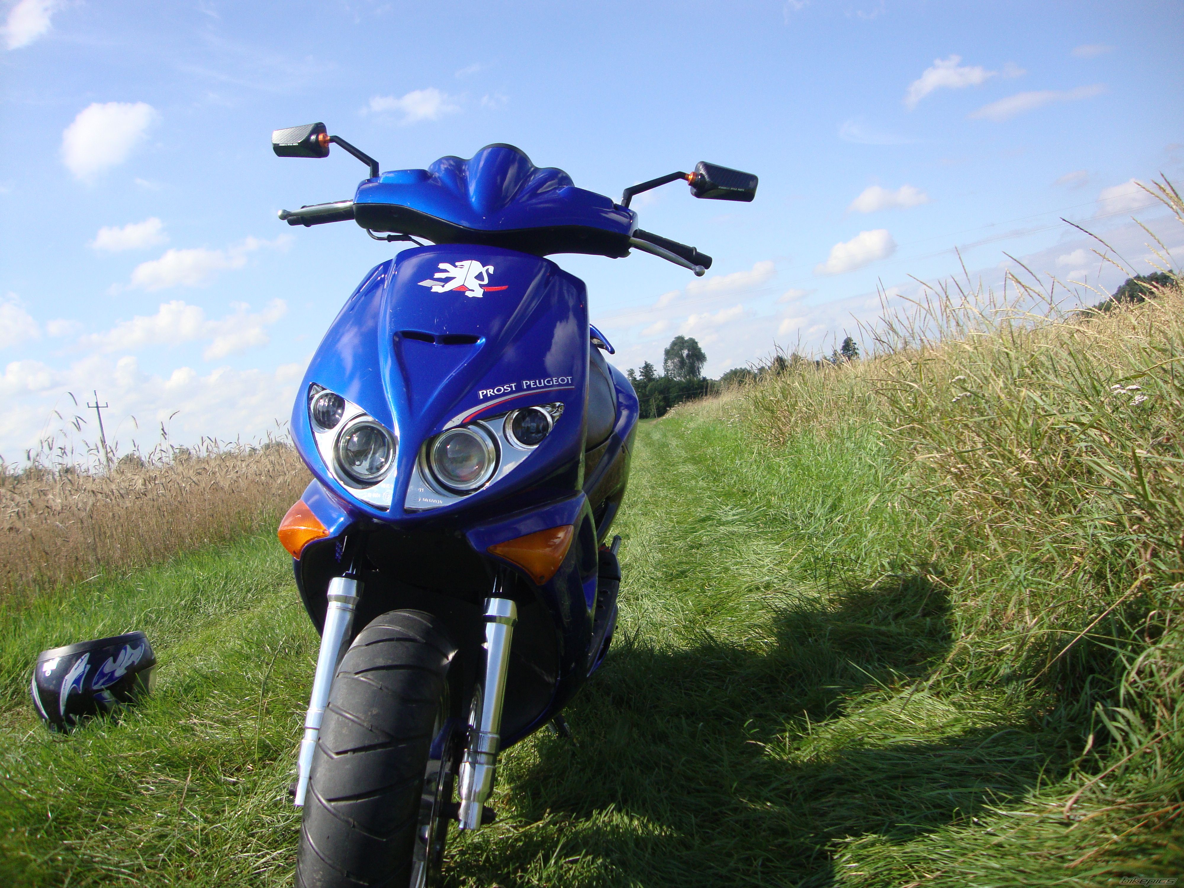 Photo 2248158