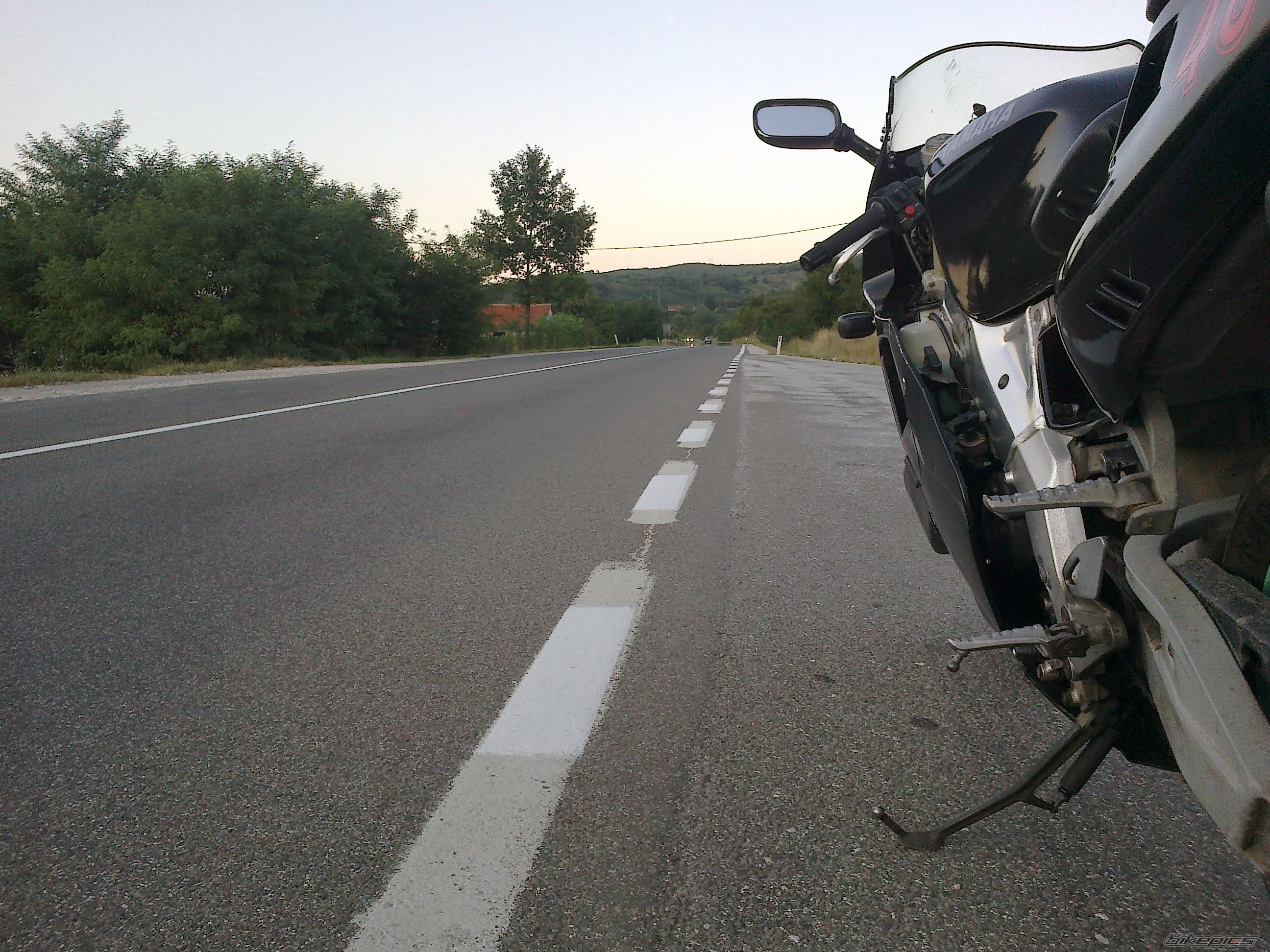 Photo 2248159