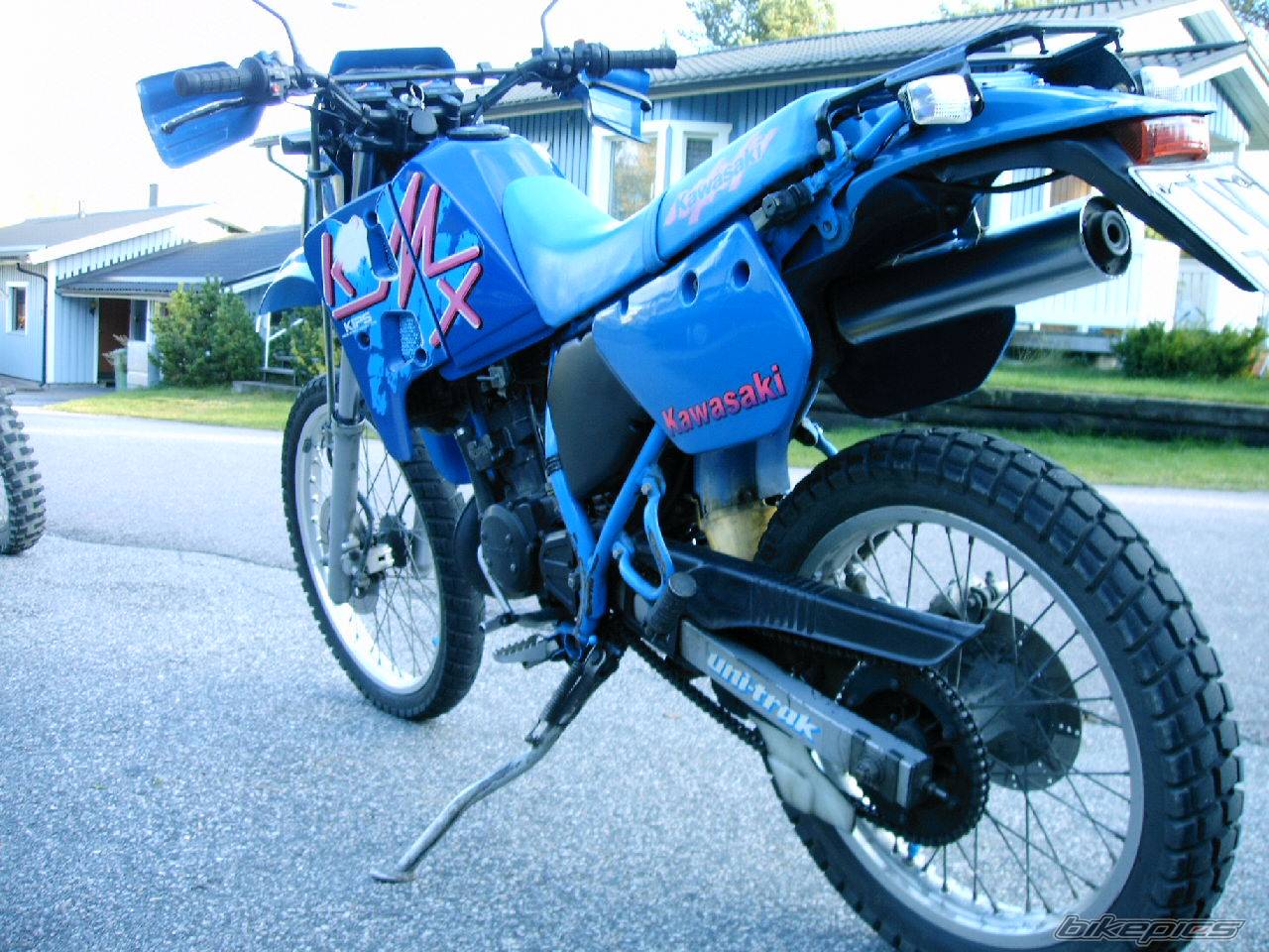 Bike Photo 224816